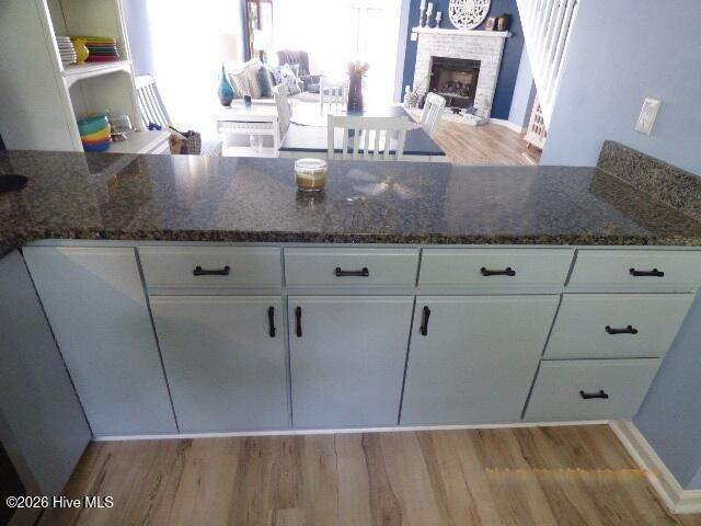 10082 Windward Drive,New Bern