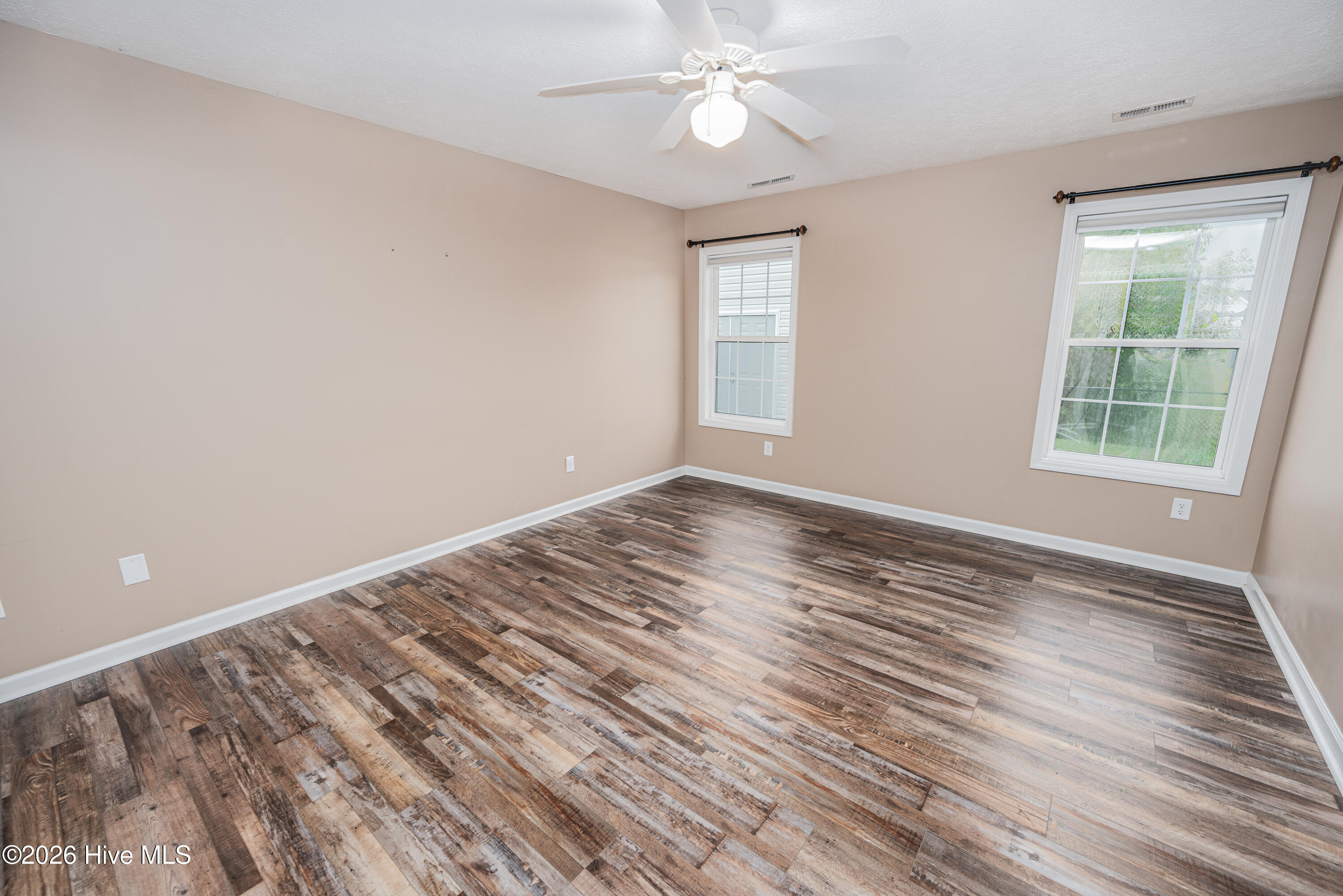 910 Gum Branch Court,Havelock