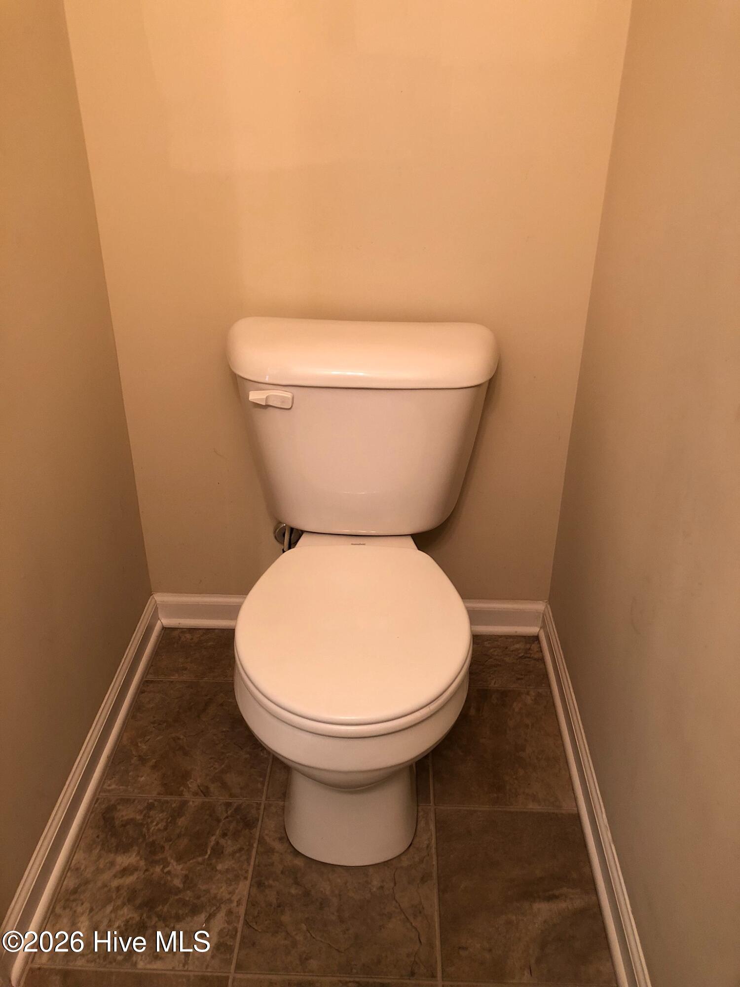 100562553 | Photo 22