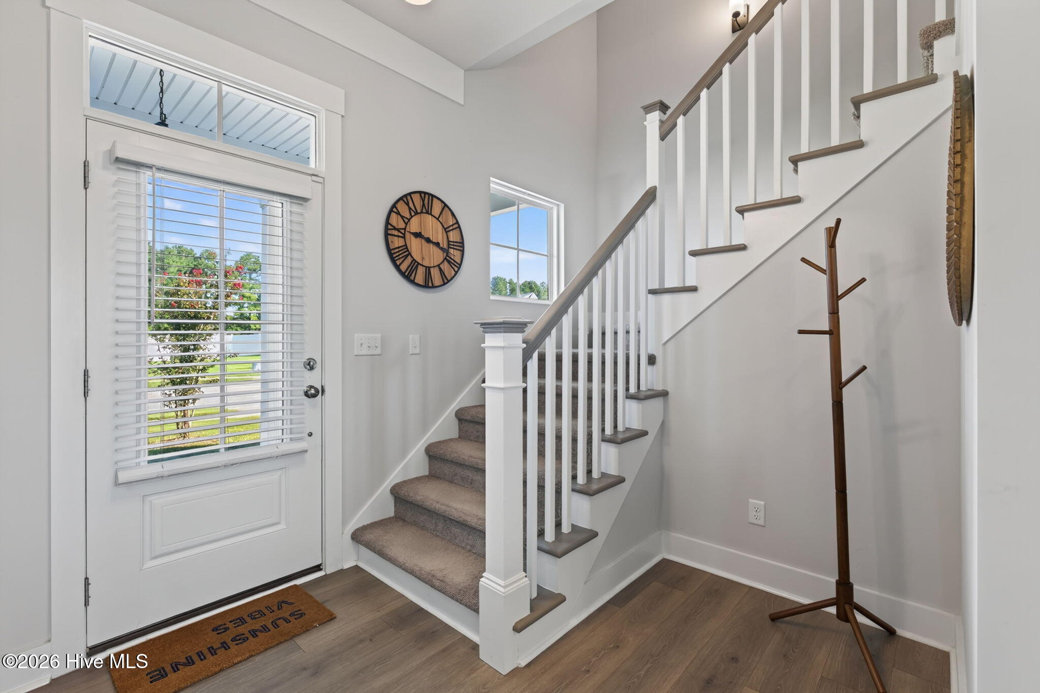 5th image of 203 Farmstead Loop, Moyock, NC 27958 | MLS# 100597651