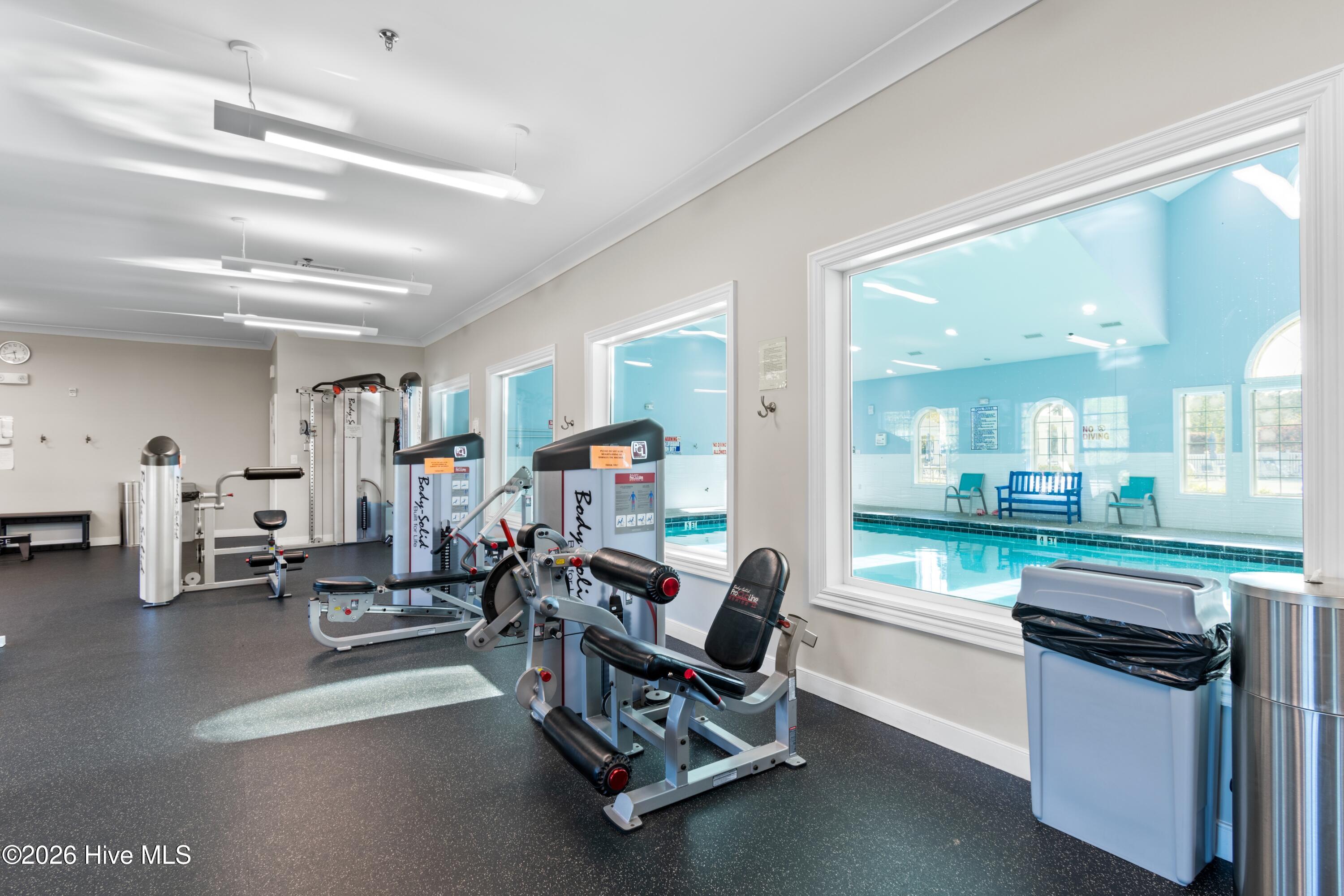 100564906 | Photo 51