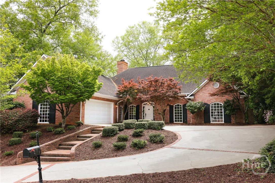 Property at 105 Princeton Mill Road