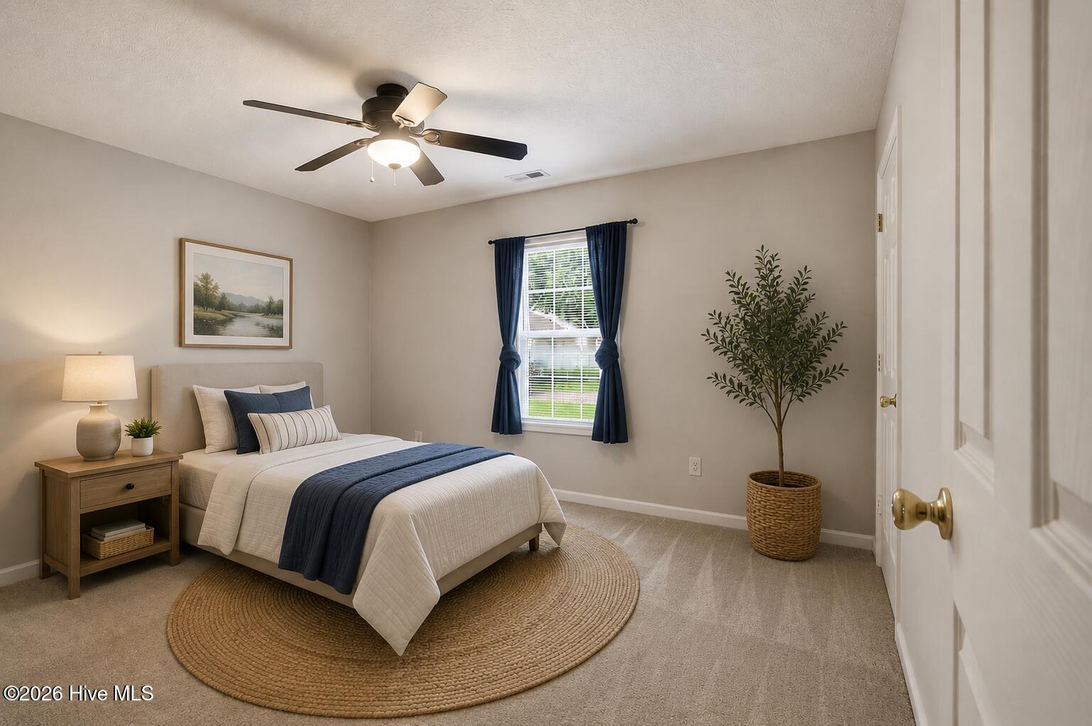 902 Gum Branch Court,Havelock