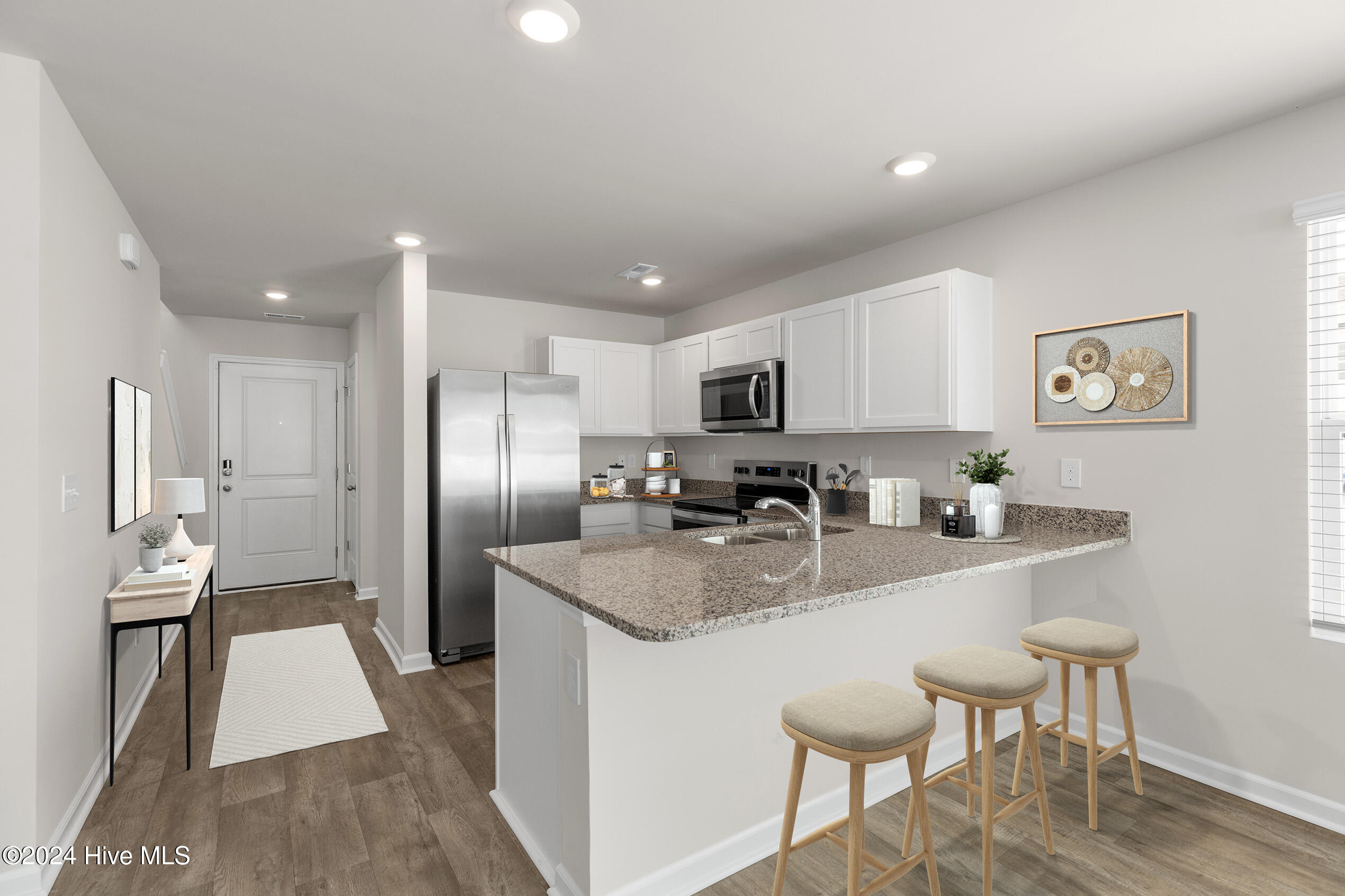 100553110 | Photo 10