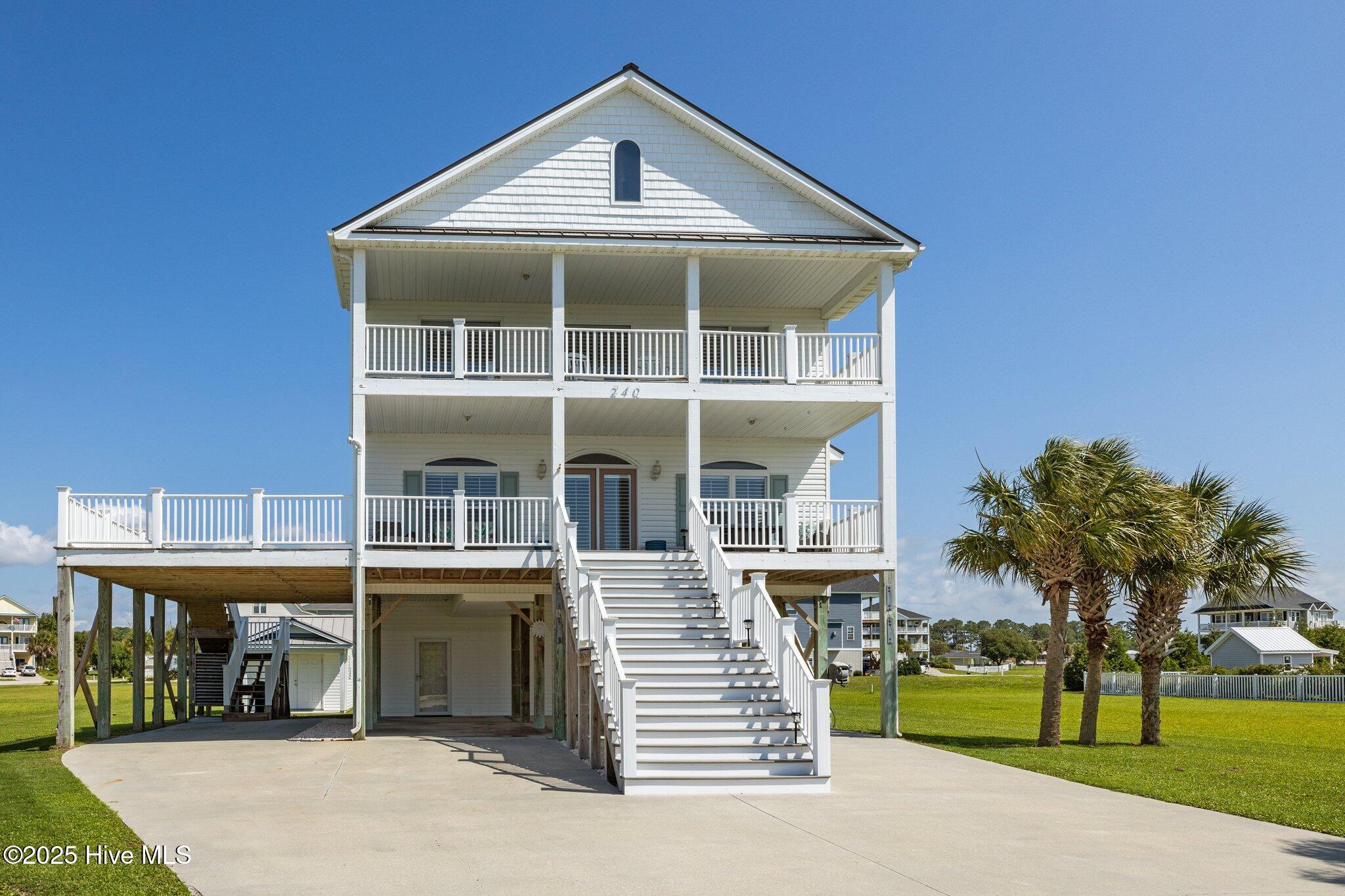 44-web-or-mls-1S3A8623