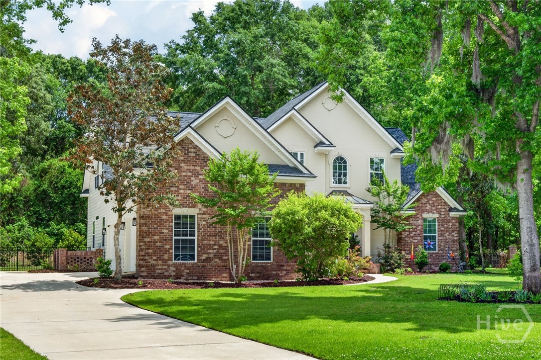 590 Channing Drive, Richmond Hill, GA 31324 Listing Photo  68
