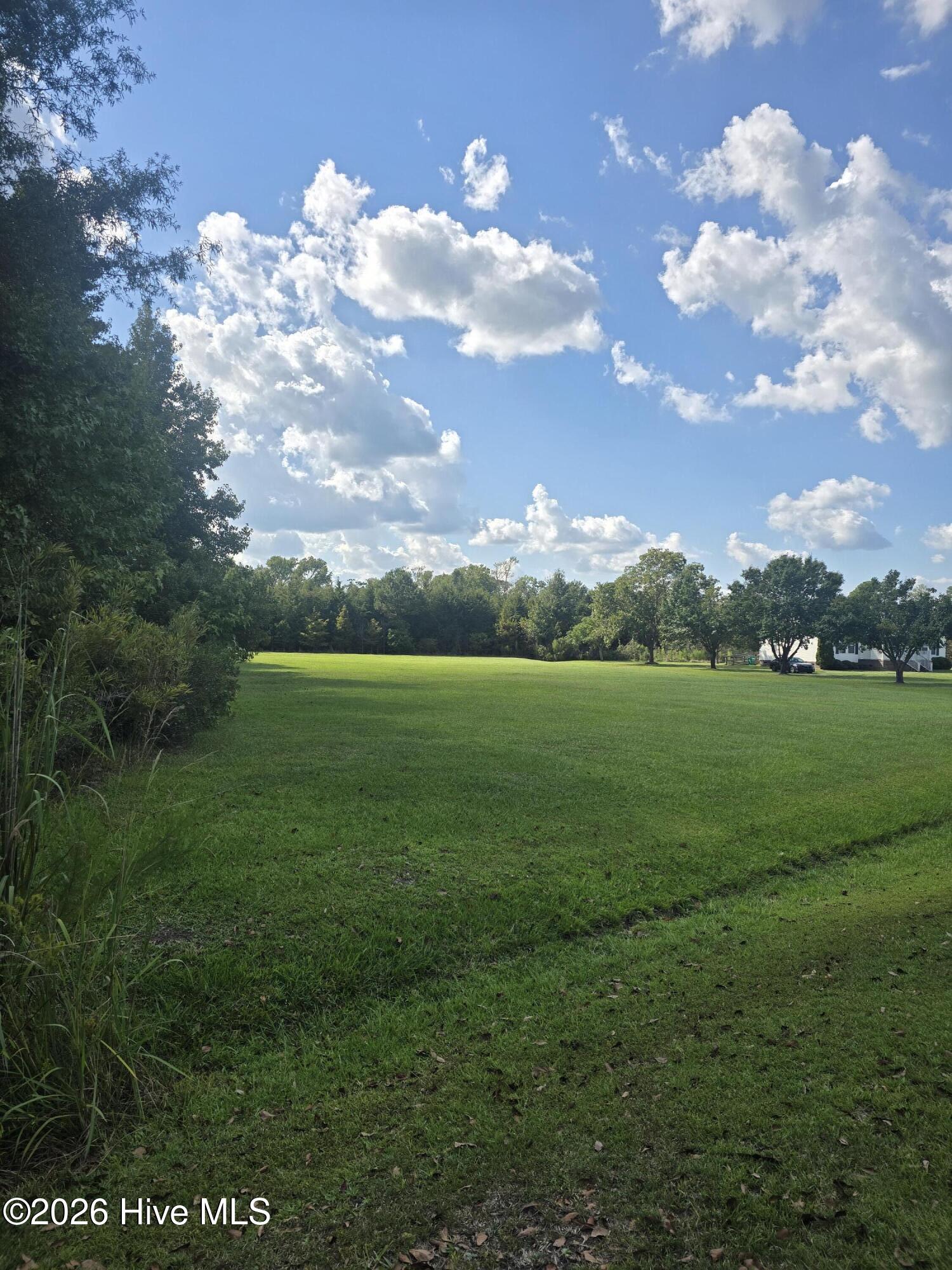 Photo 2 of Land for sale at 0 Lee St, Bladenboro, NC 28320 | MLS# 100600620 | Listing updated on 2026-09-02