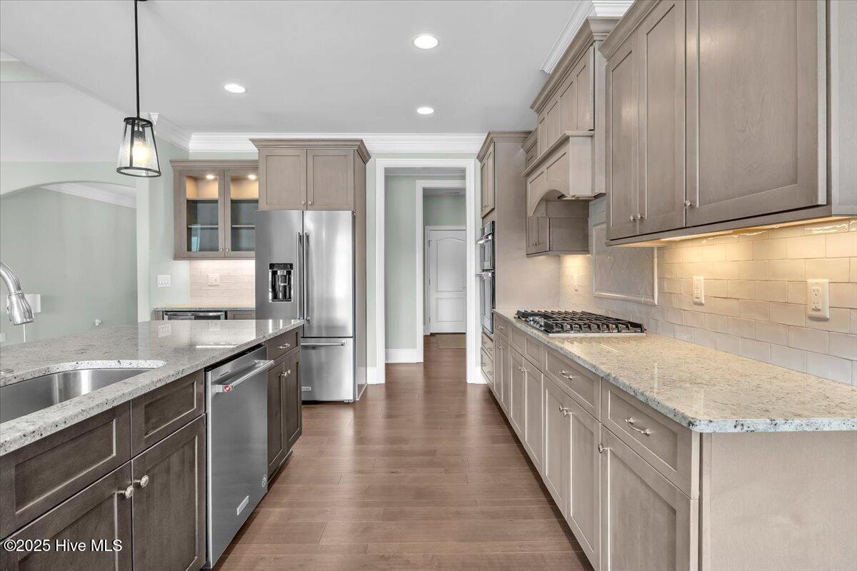 100540967 | Photo 20