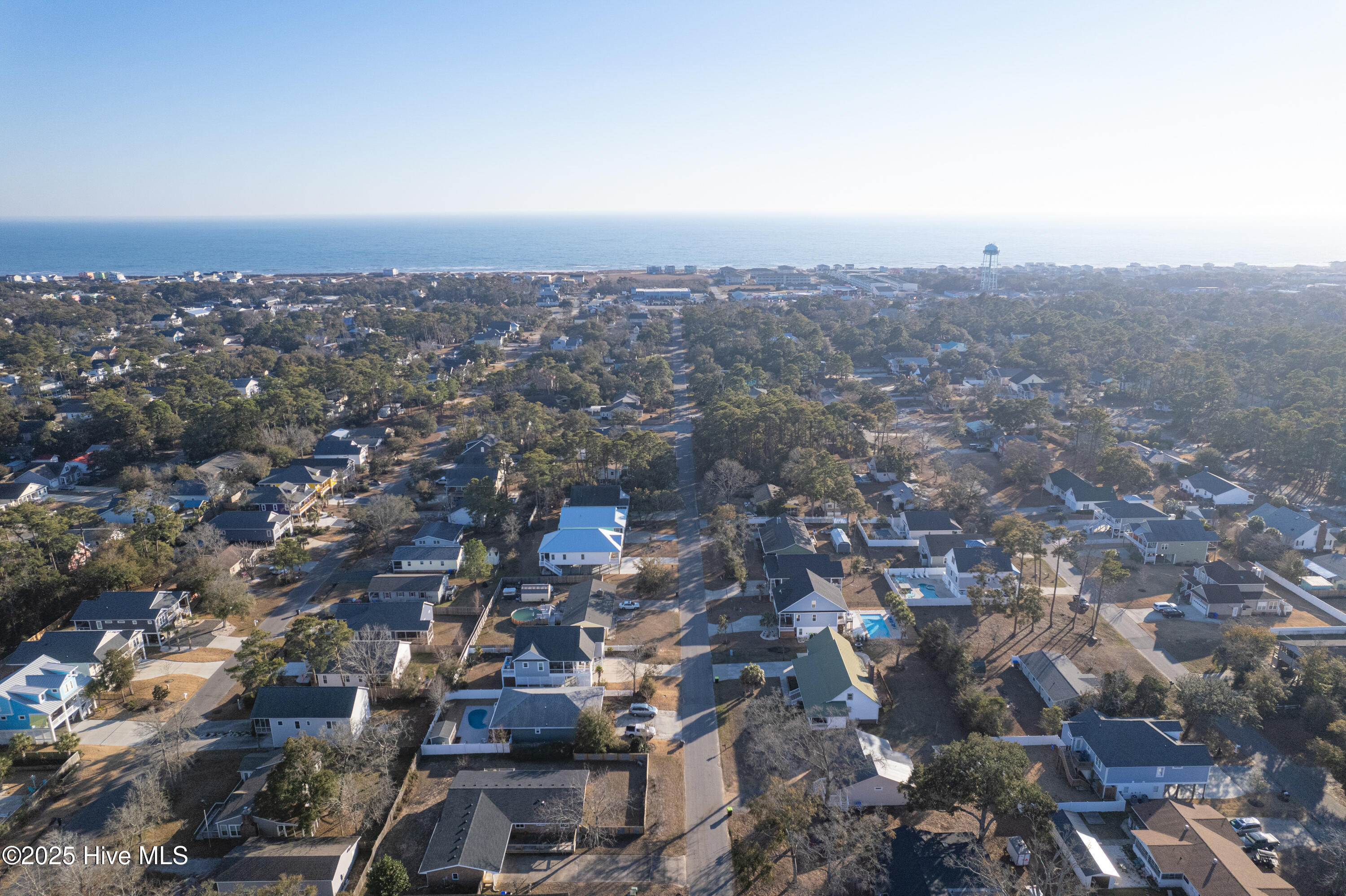 100536488 | Photo 38