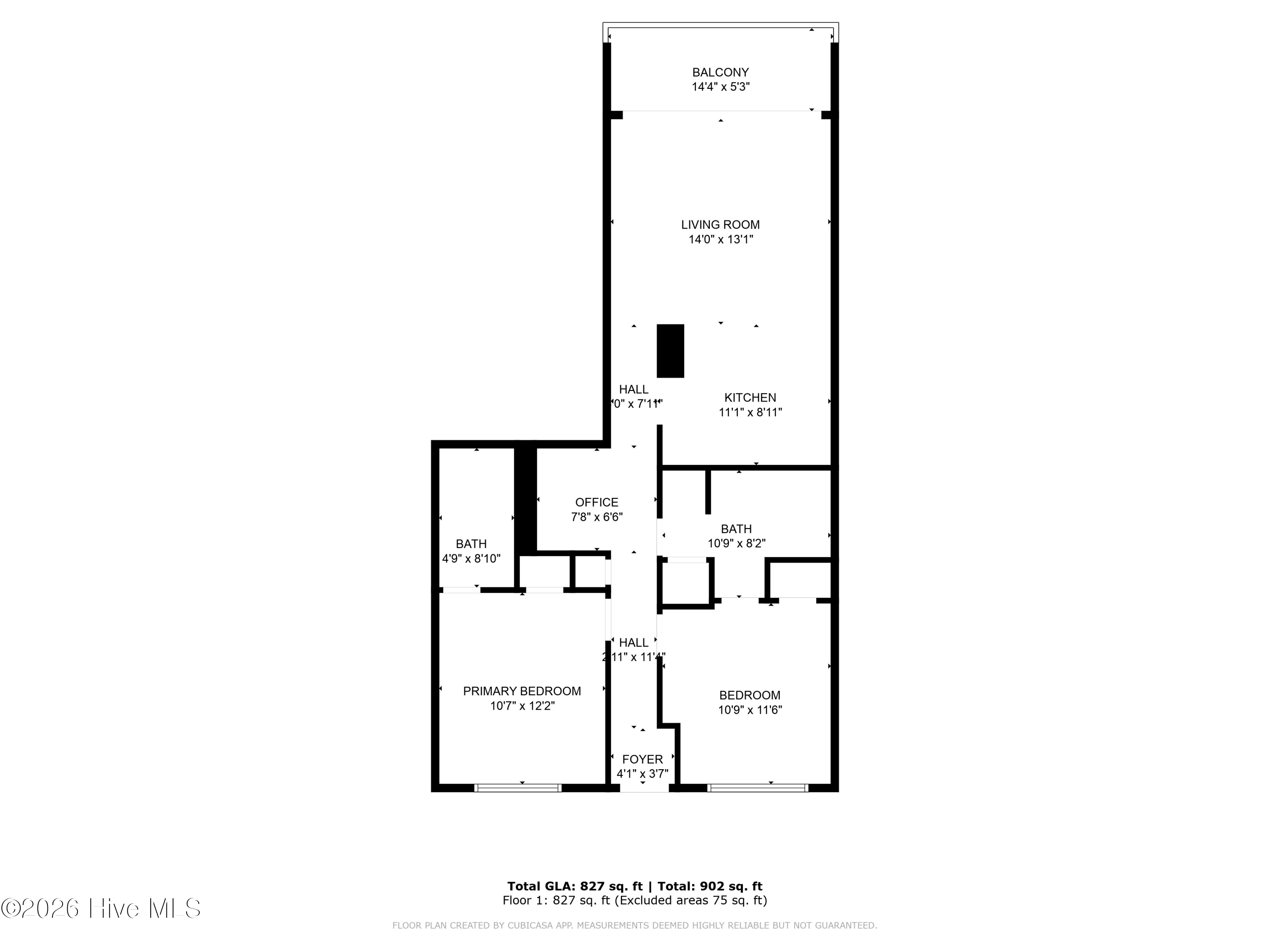 Condo For Sale - 901 S Lake Park Boulevard #UNIT 304<br/> Carolina Beach, NC 28428