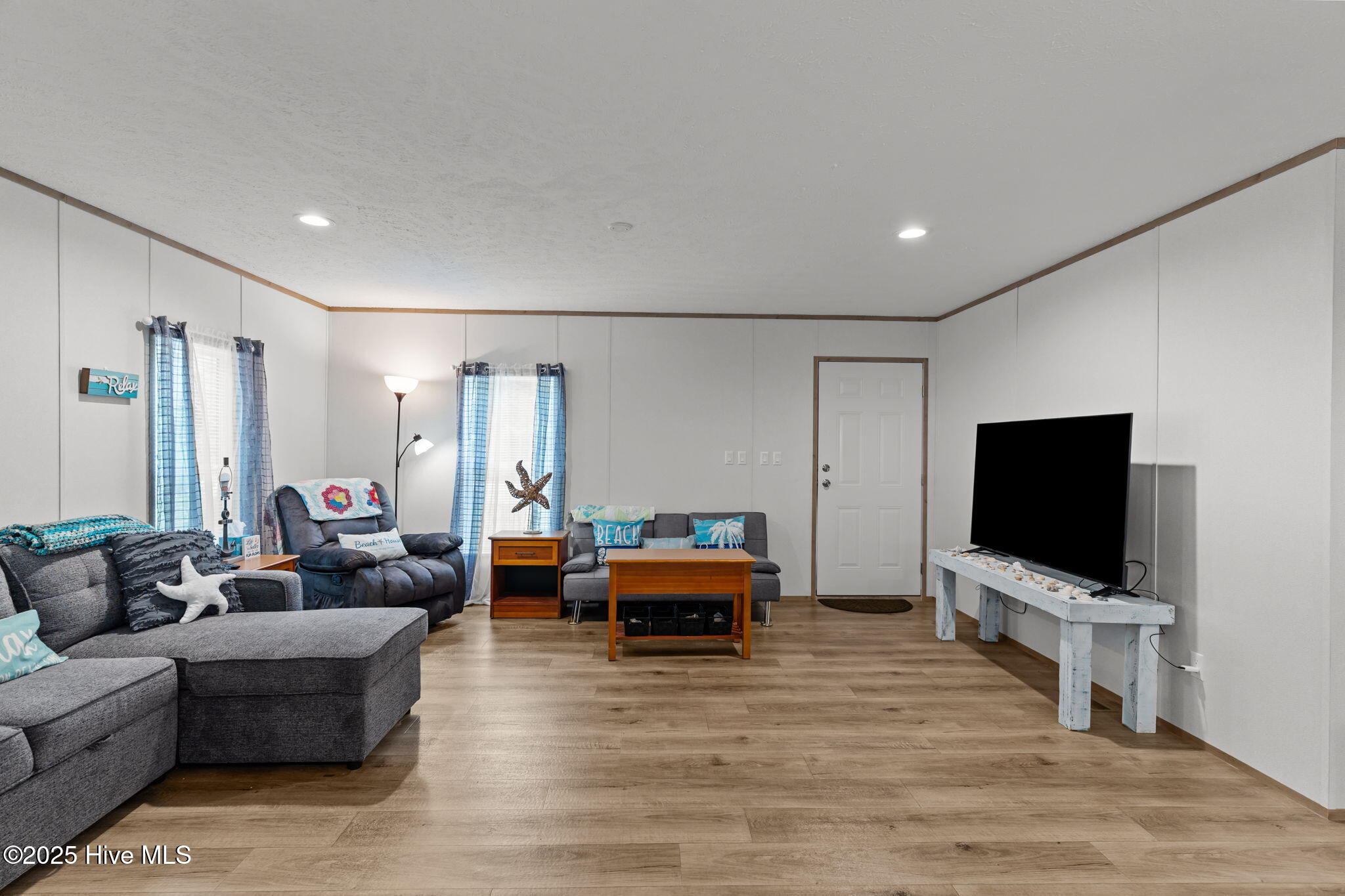 Homes for sale in Supply, NC | 440 Stone Chimney Rd Sw, Supply, NC 28462 | MLS# 100522935