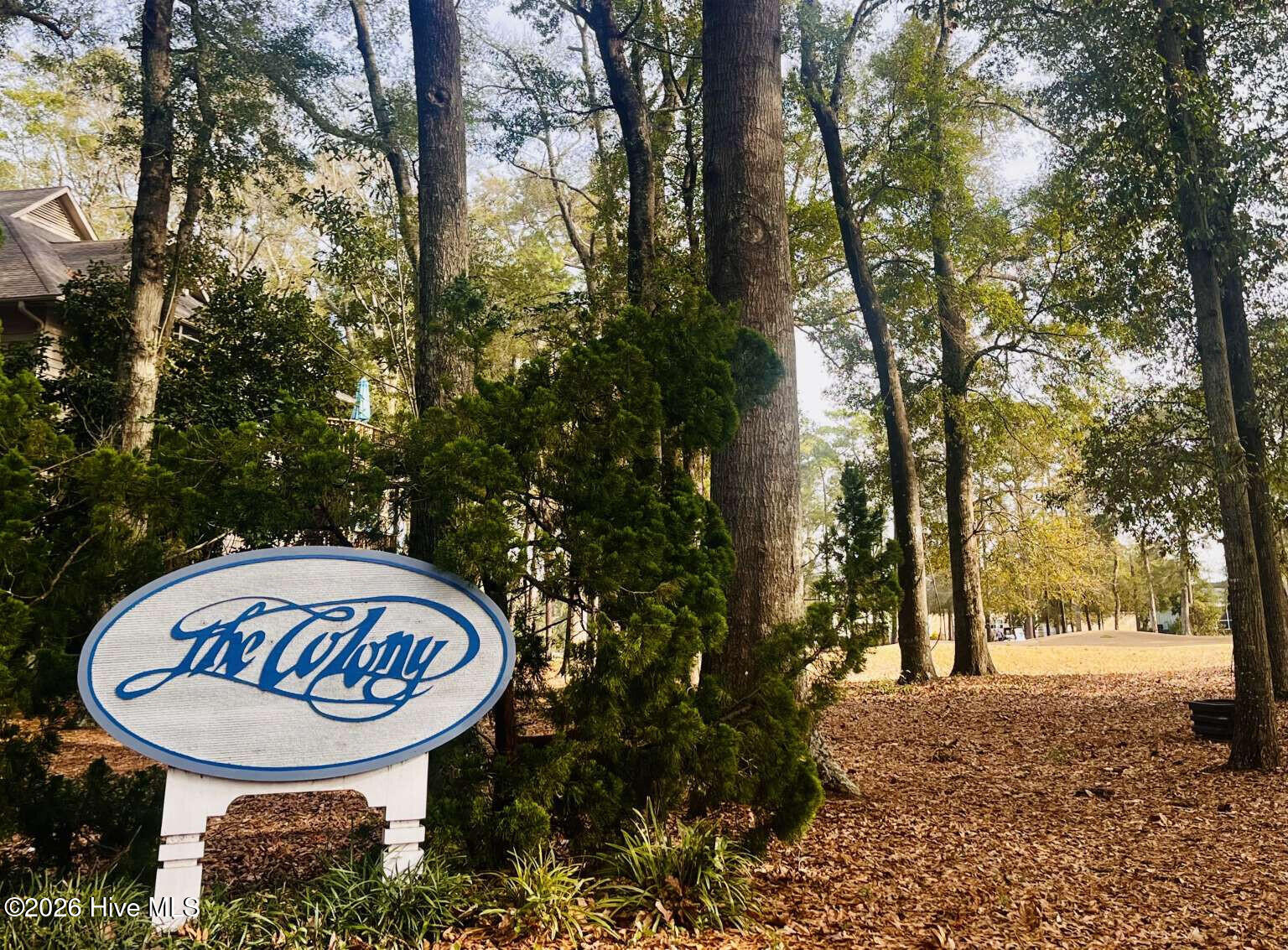 806 Colony Place UNIT C, Sunset Beach, NC, 28468