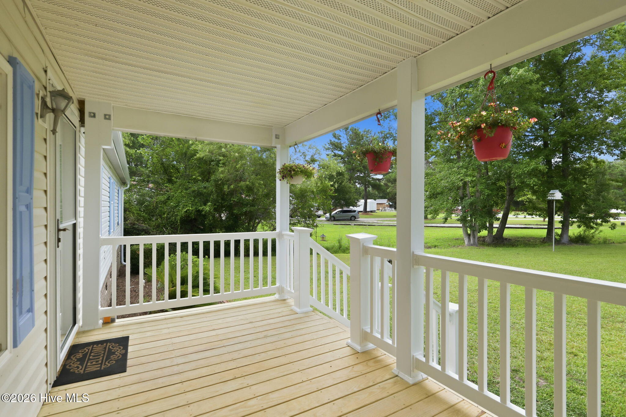 110 Southwest Drive,Newport