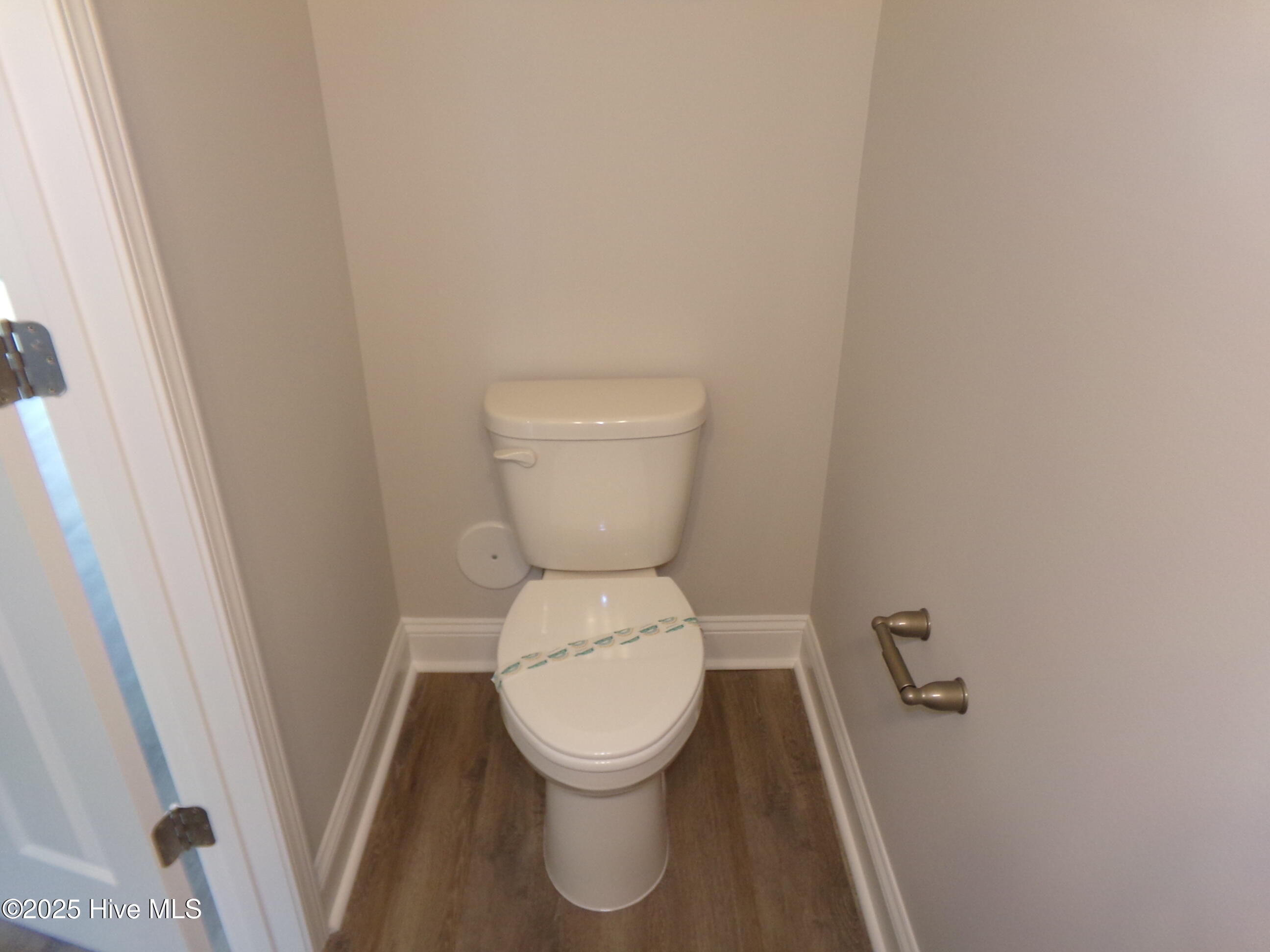 100538831 | Photo 18