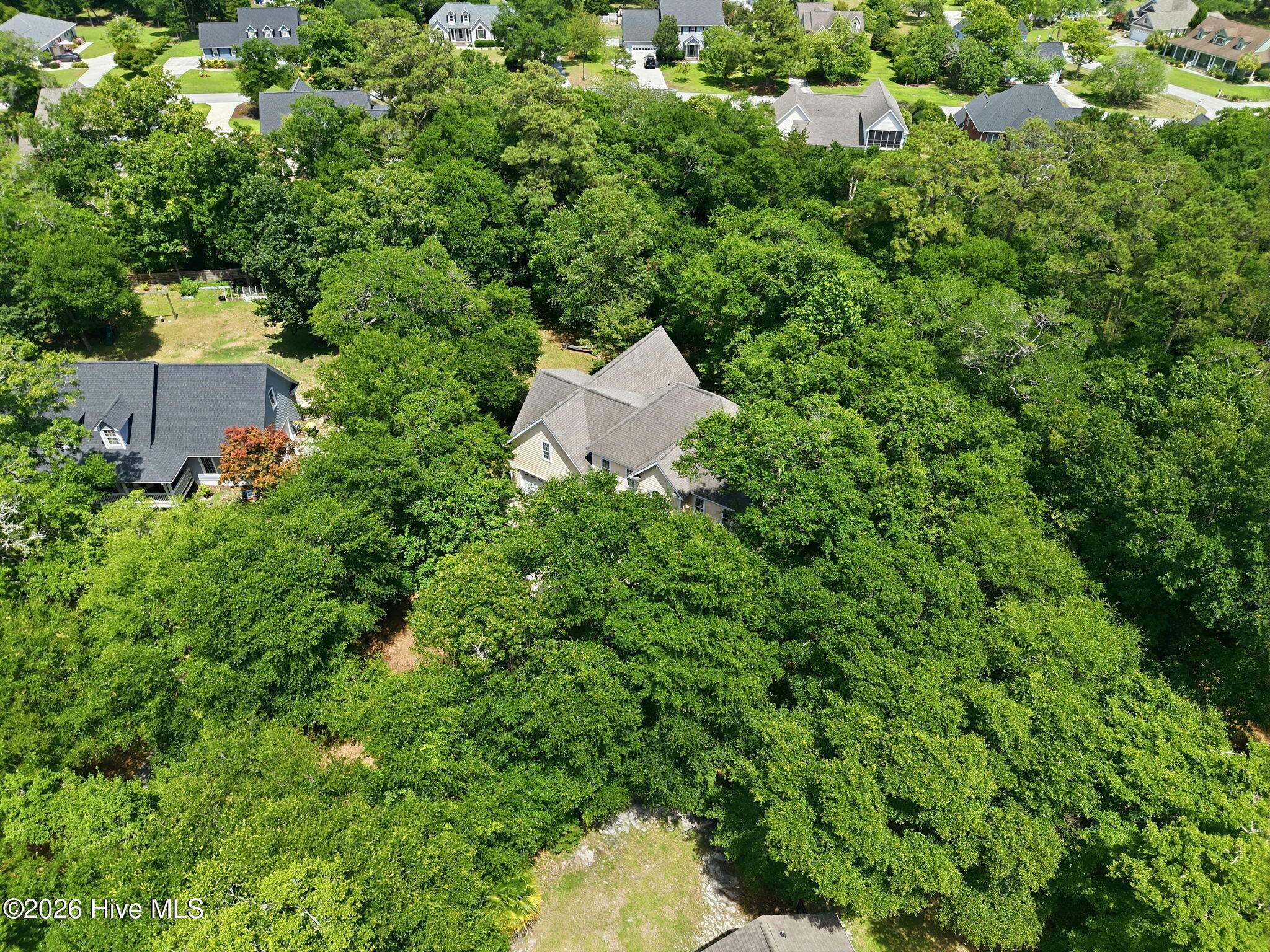 112 Sunburst Circle,Cedar Point