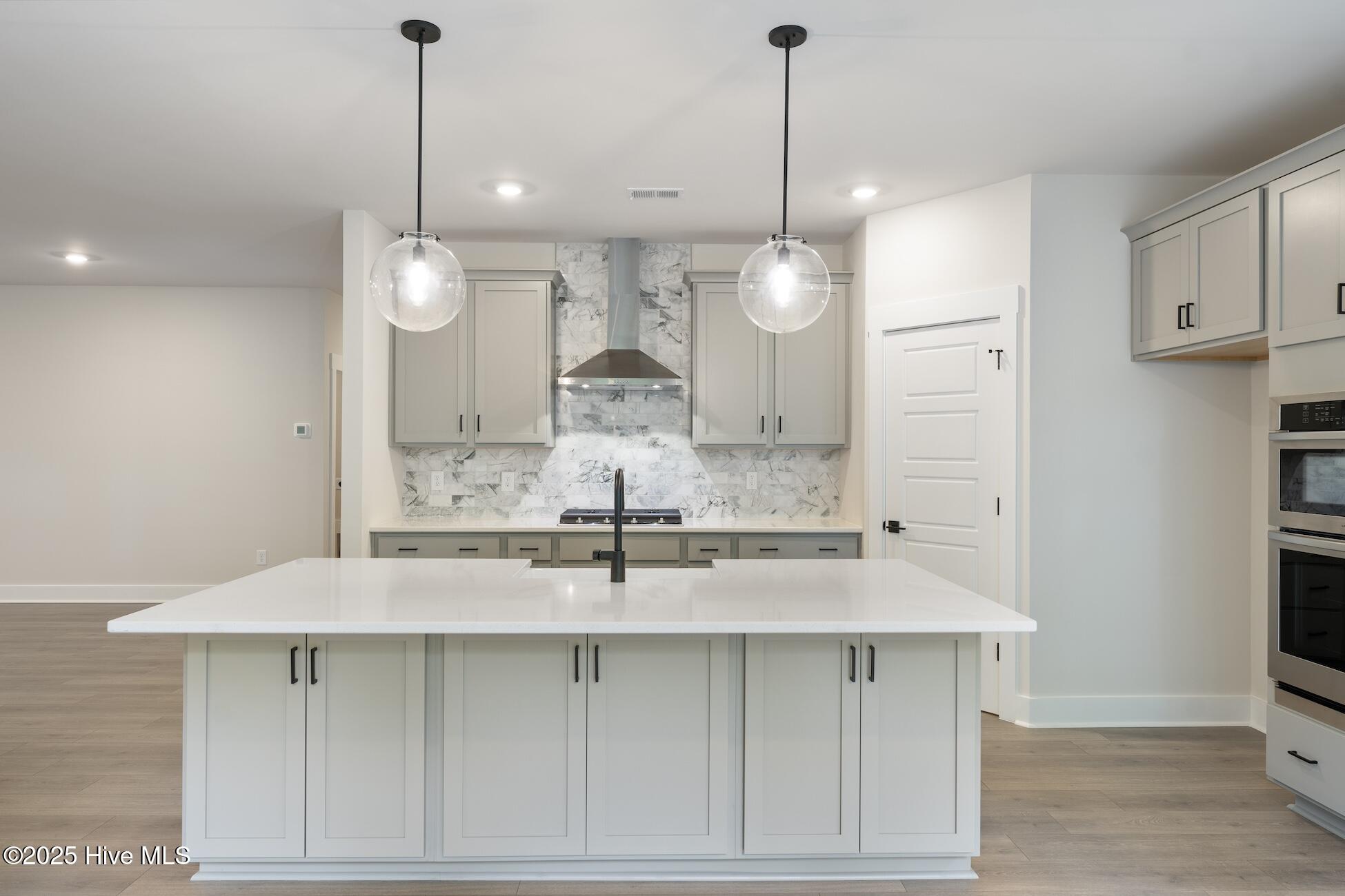 1061 Edenton Drive NW, Calabash, NC 28467 – photo 20: STF_3104_KTCH_02