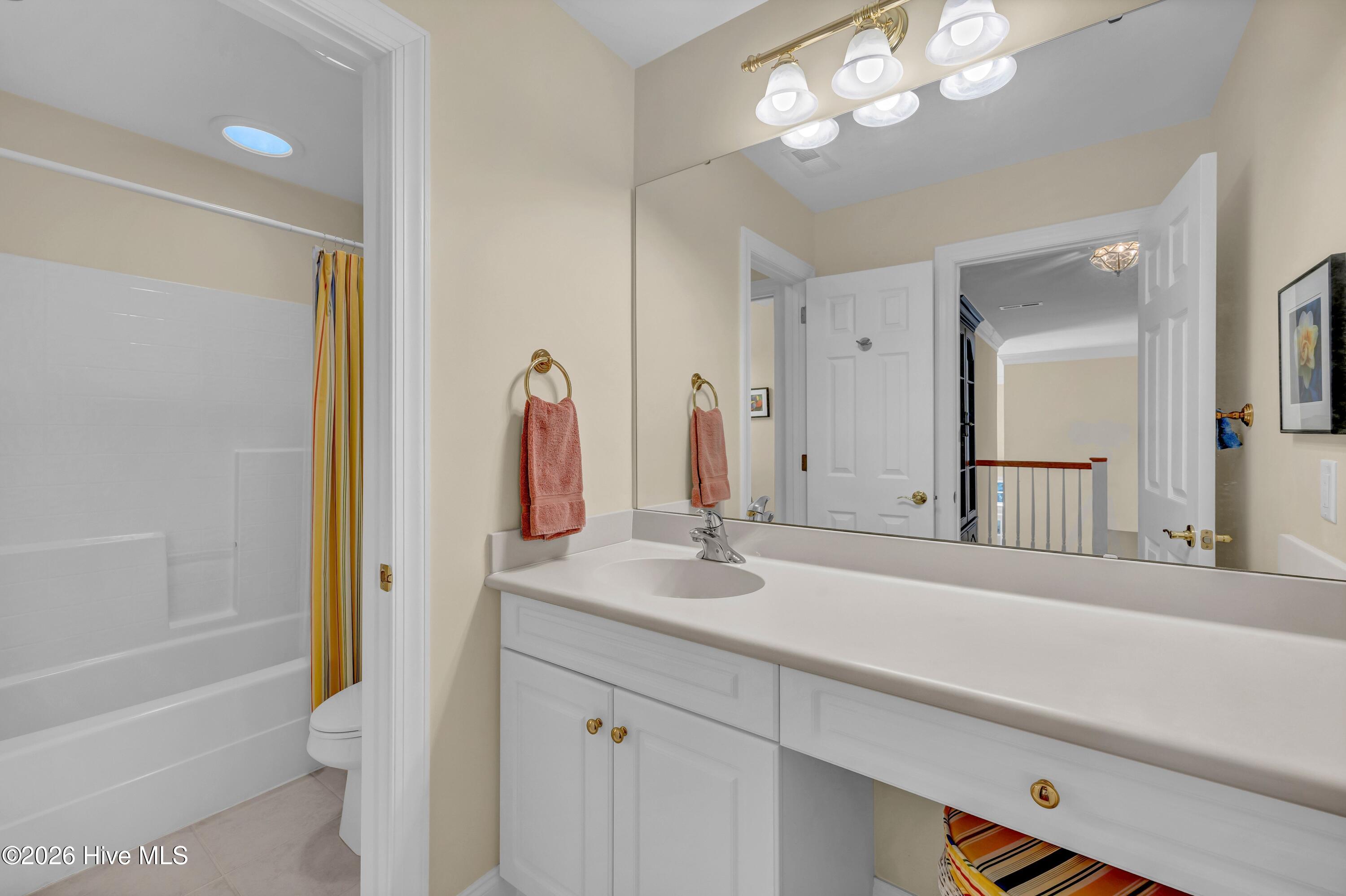 100559758 | Photo 37