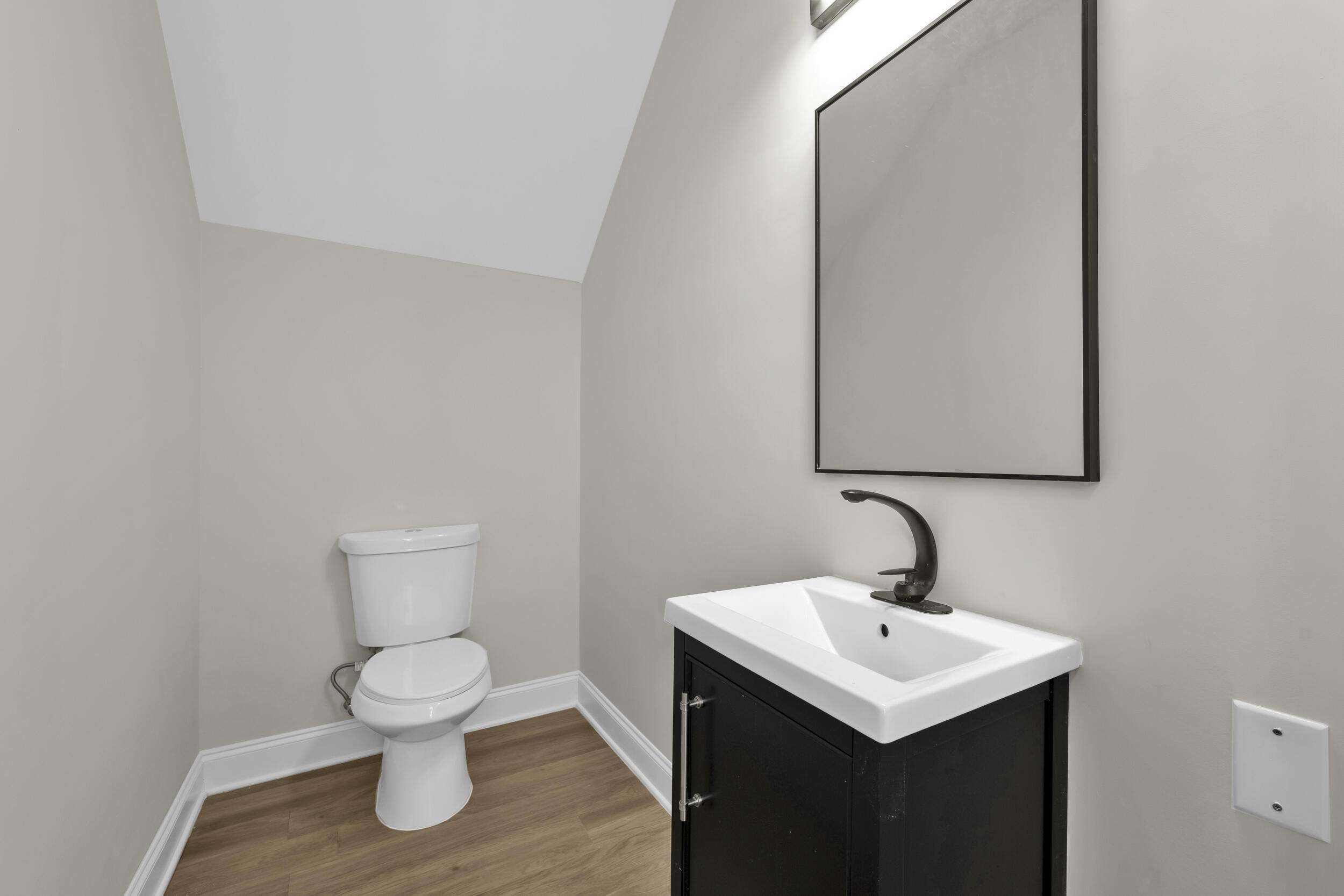 1411 MAPLE Street, Augusta, GA, 30901