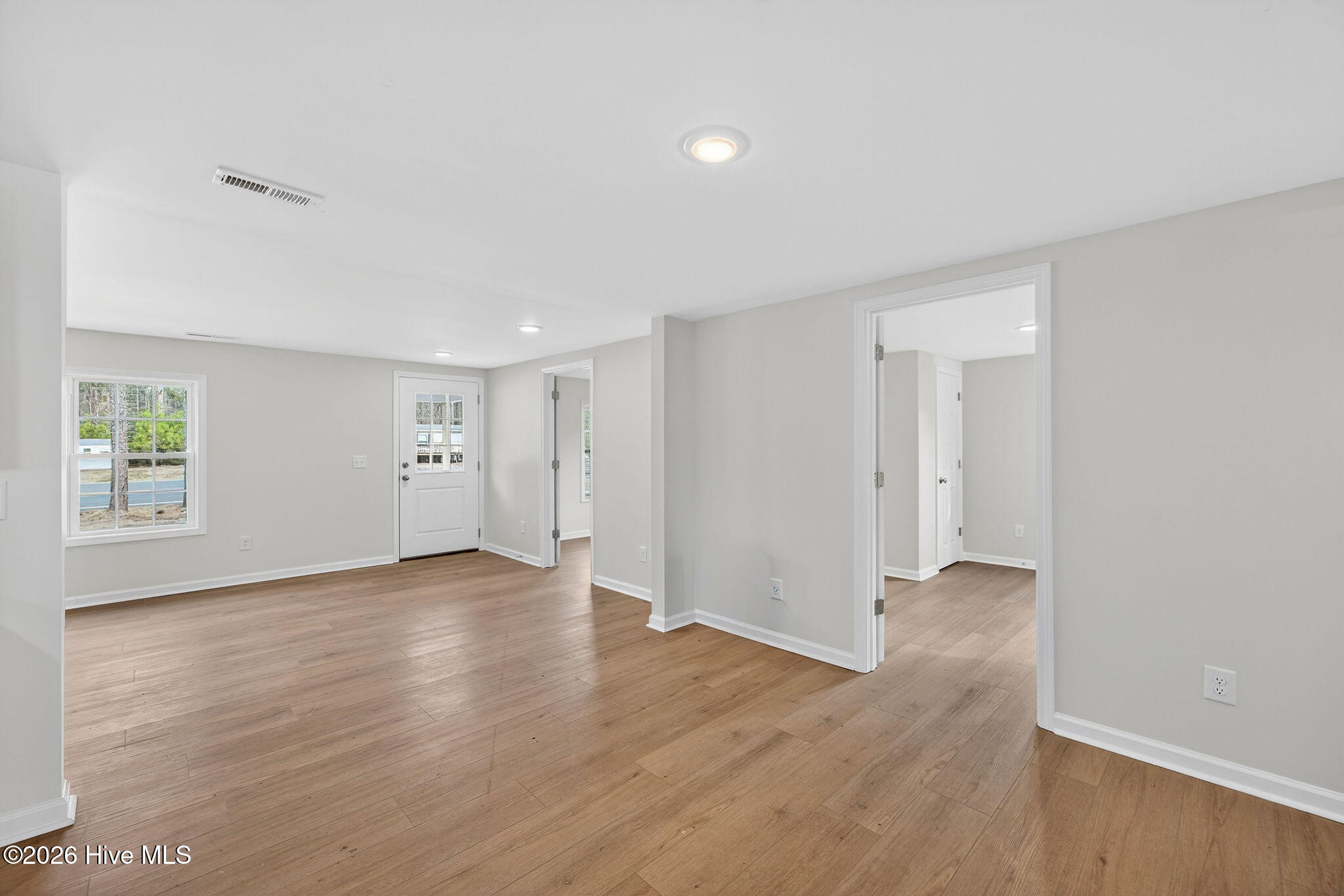 9626 Nc Highway 50, Maple Hill, NC 28454 – photo 17: 9626NC-50-21