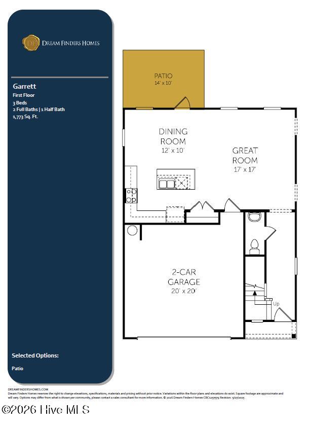 100551809 | Photo 28