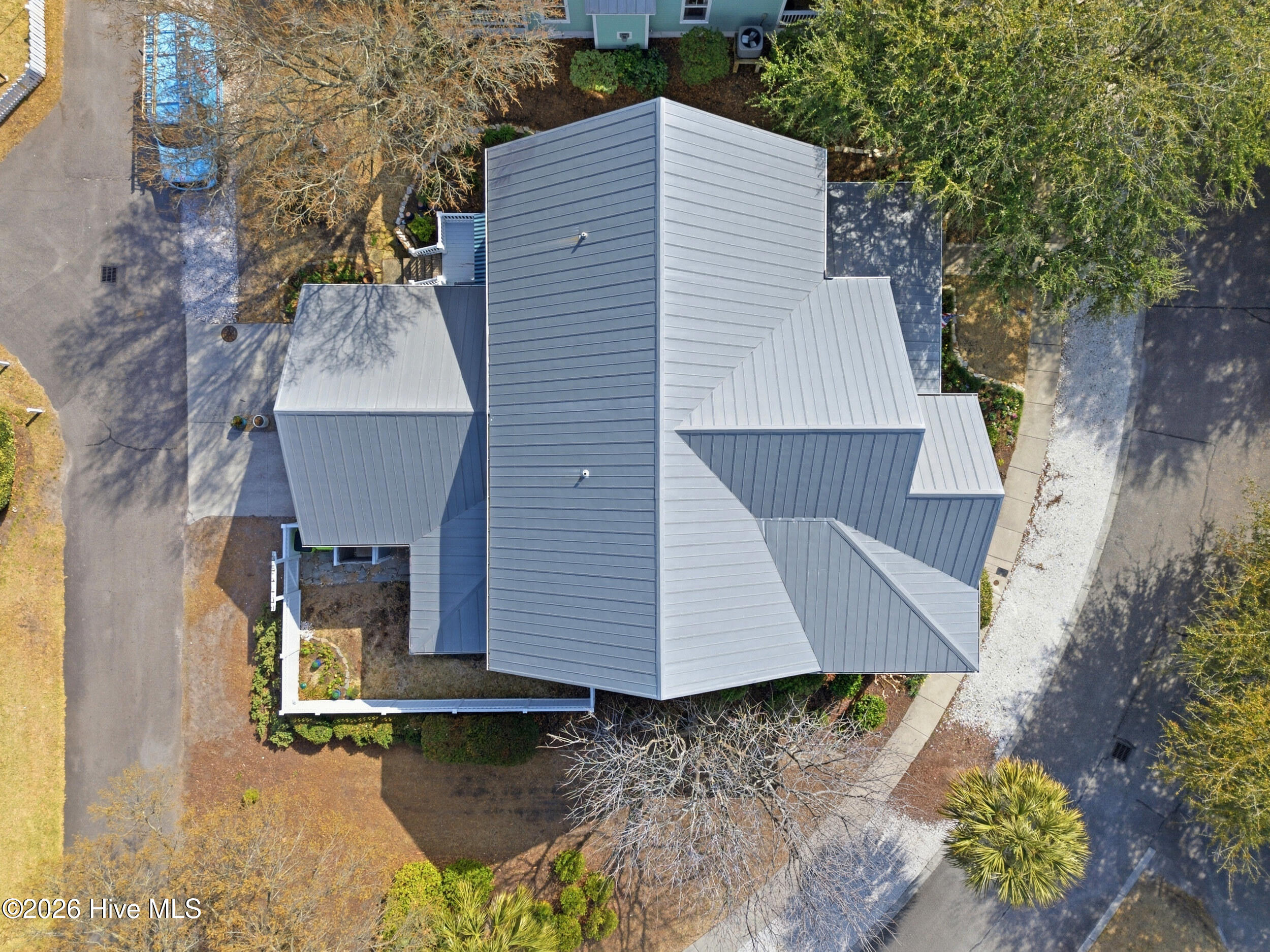 100559710 | Photo 58