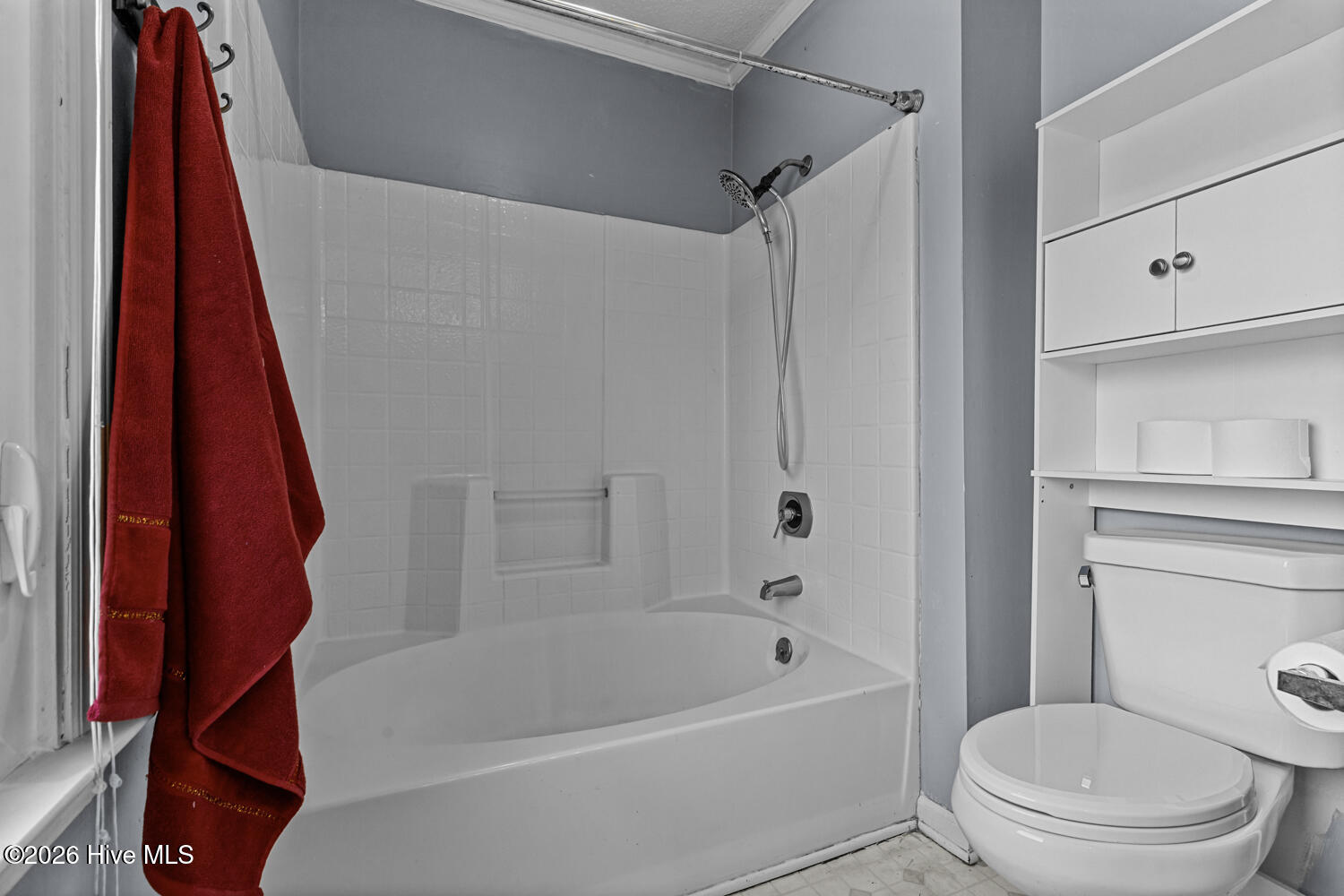 100554638 | Photo 24