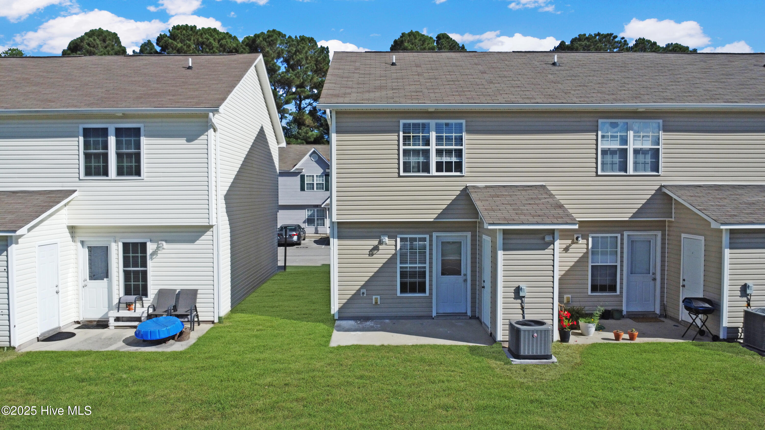 100535024 | Photo 16