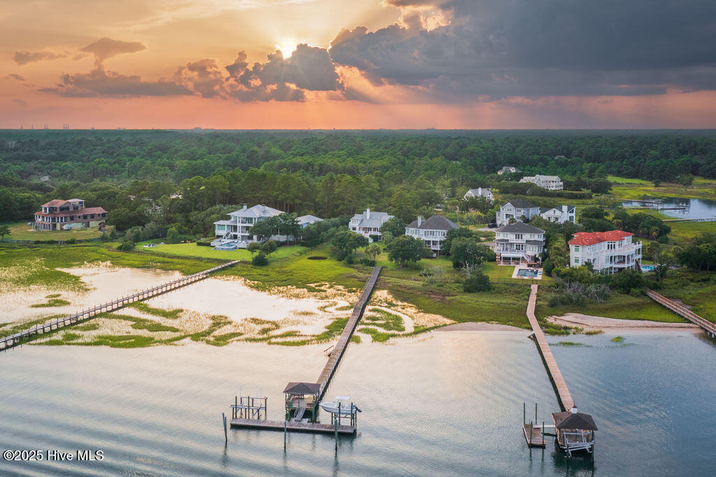 Homes for sale in Wilmington, NC | 6300 Sea Mist Ct, Wilmington, NC 28409 | MLS# 100521918