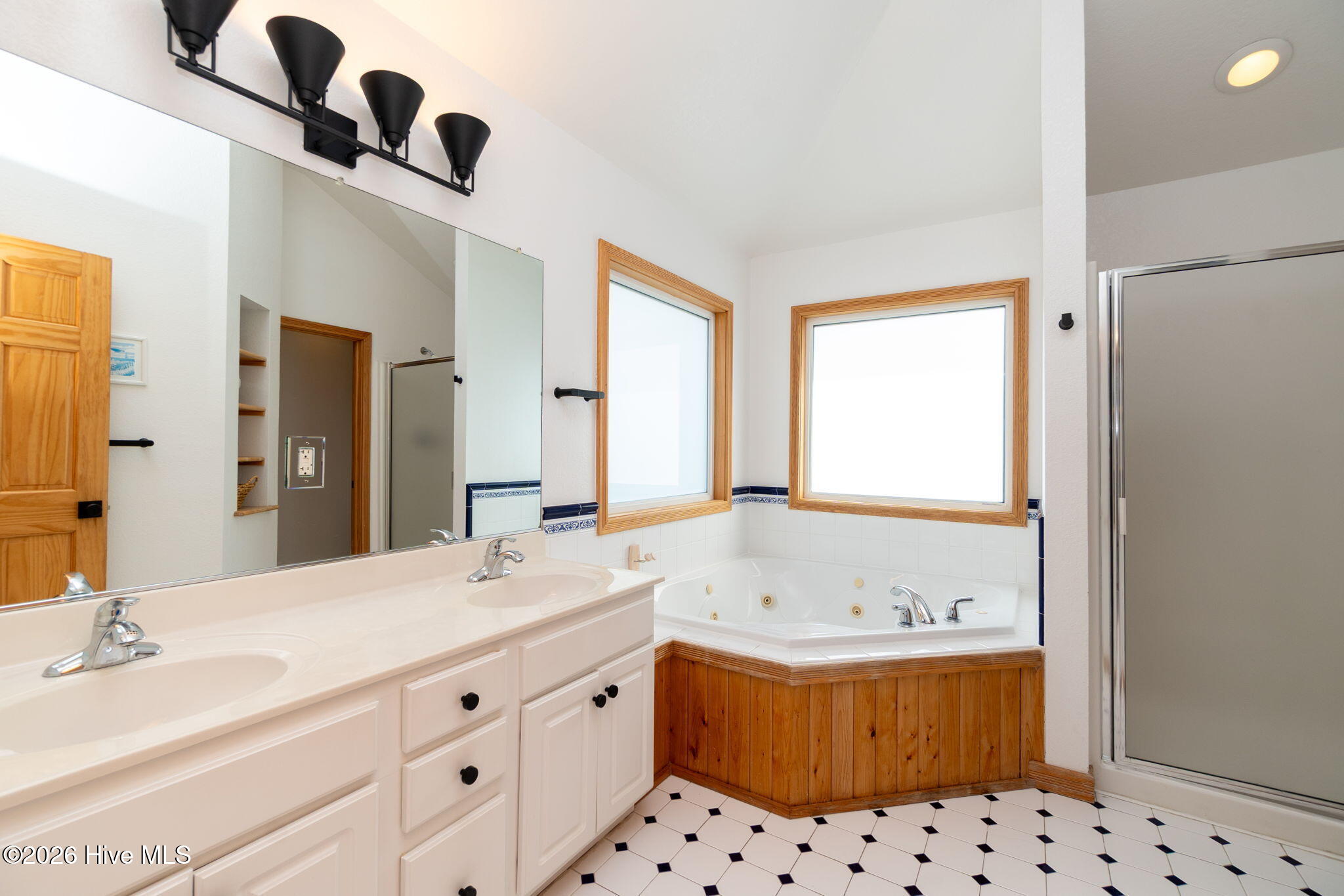 632 Myrtlewood Court, Corolla, NC, 27927