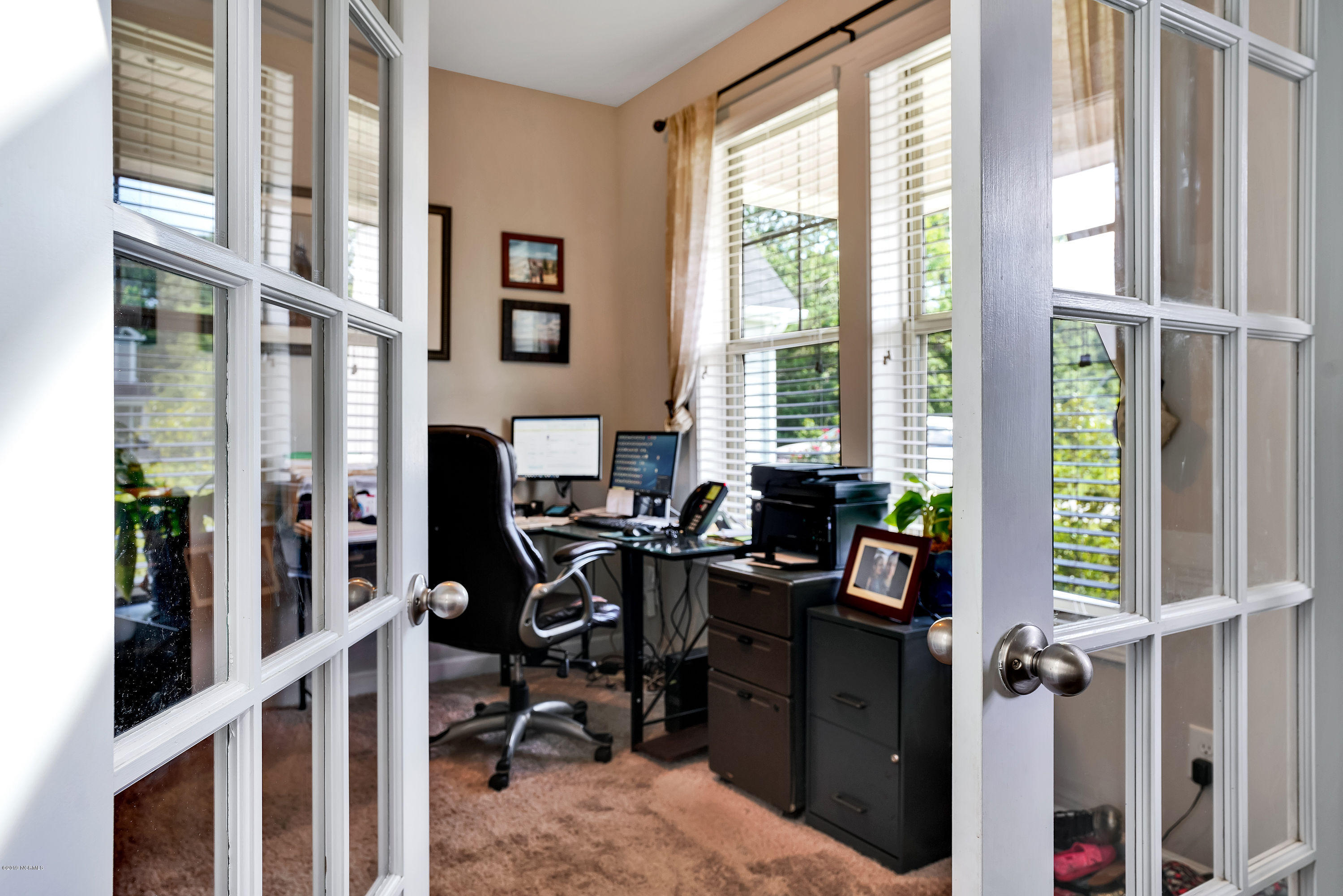 3307BrushyMountainCourt-4