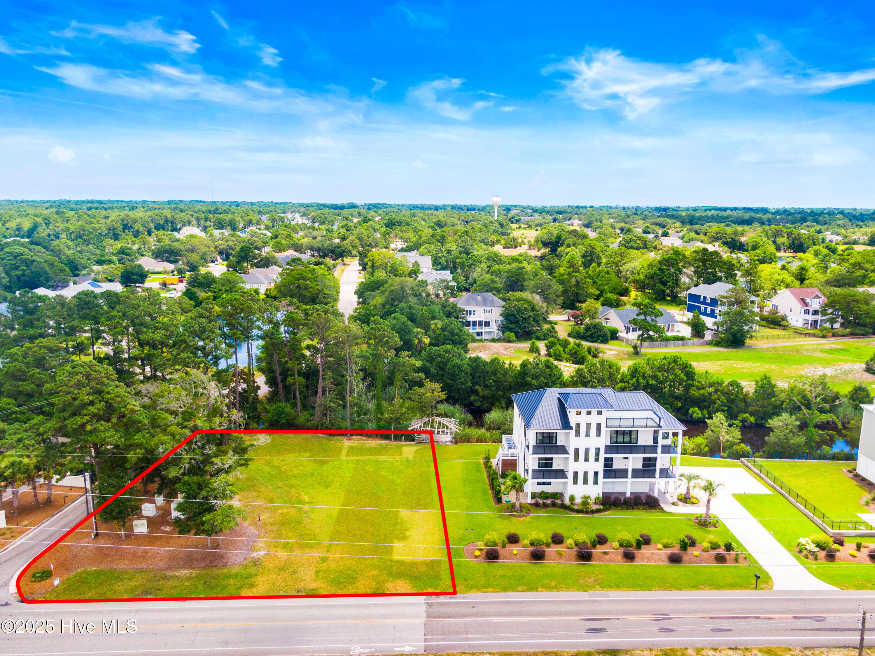 100534624 | Photo 79