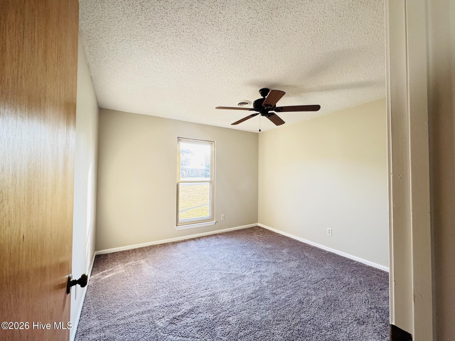 100561695 | Photo 19