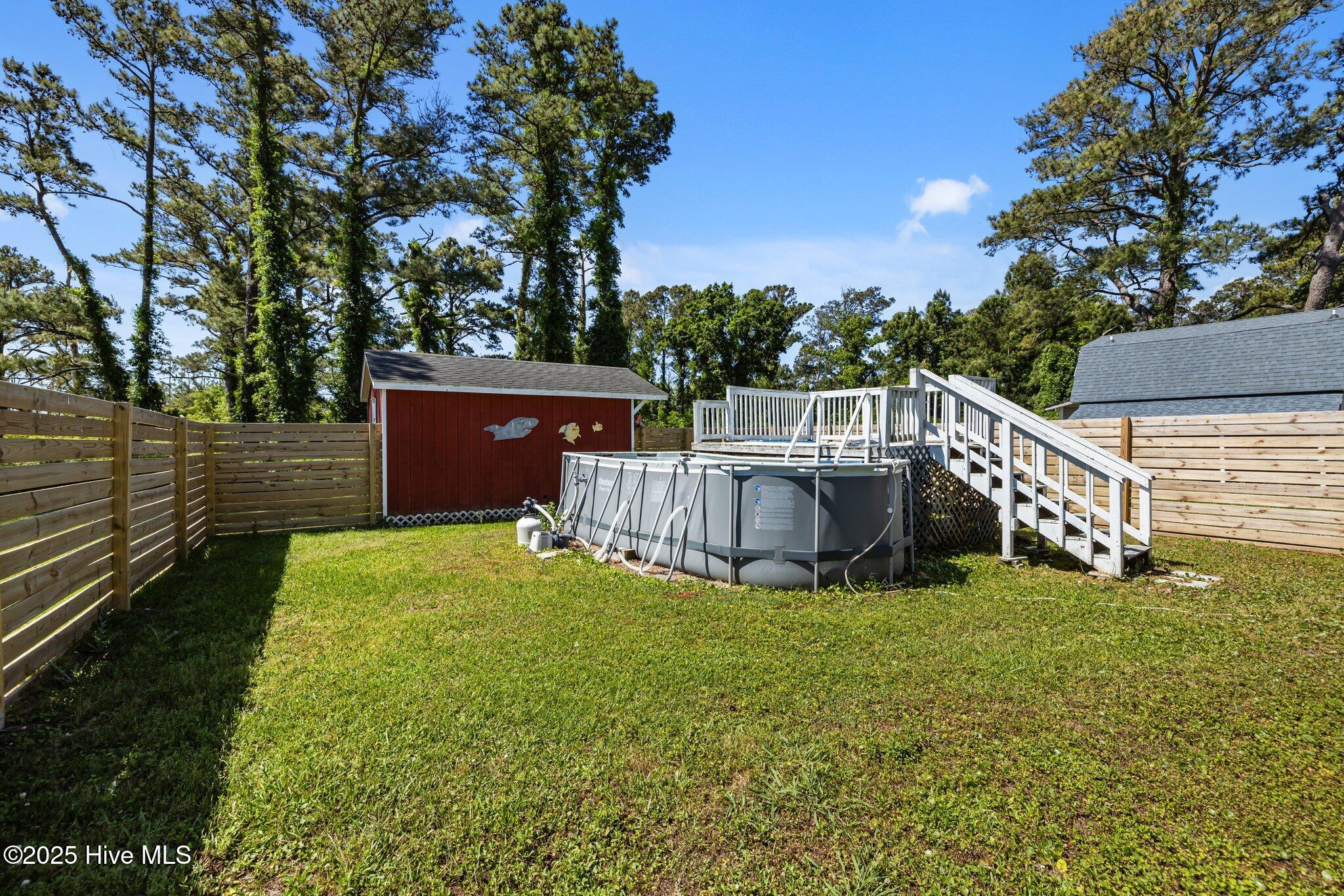 198 Styron Creek Road,Sea Level