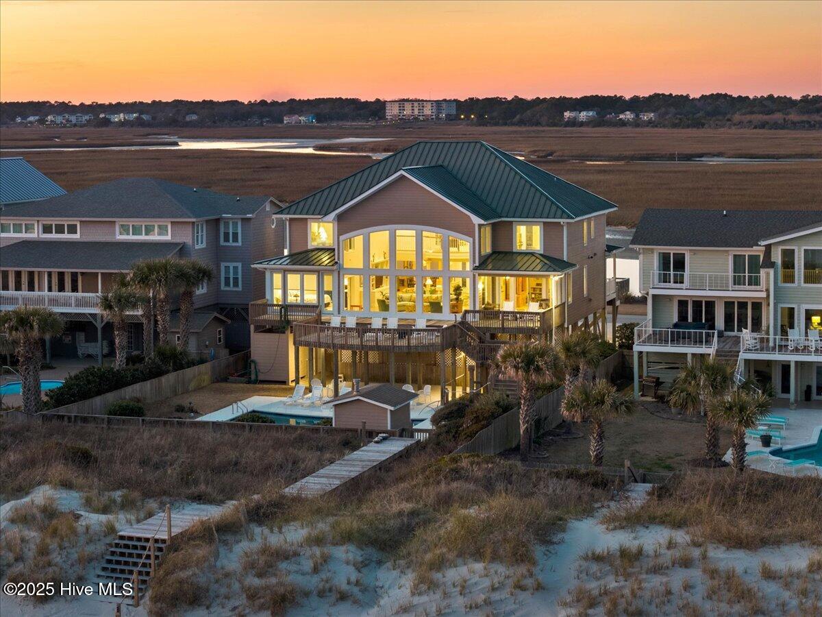 100491372 | Photo 122