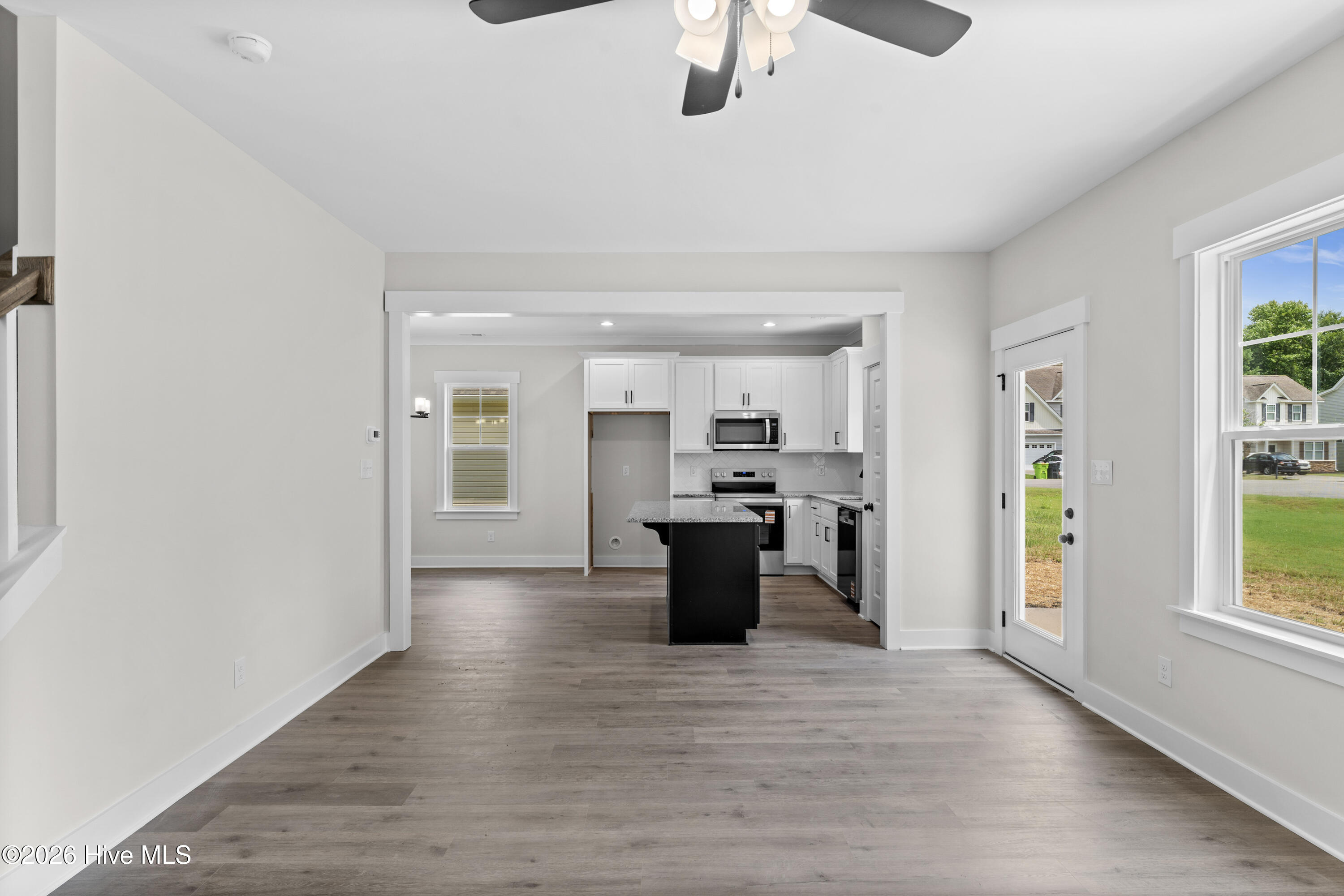 318 Hawks Bluff Drive,New Bern