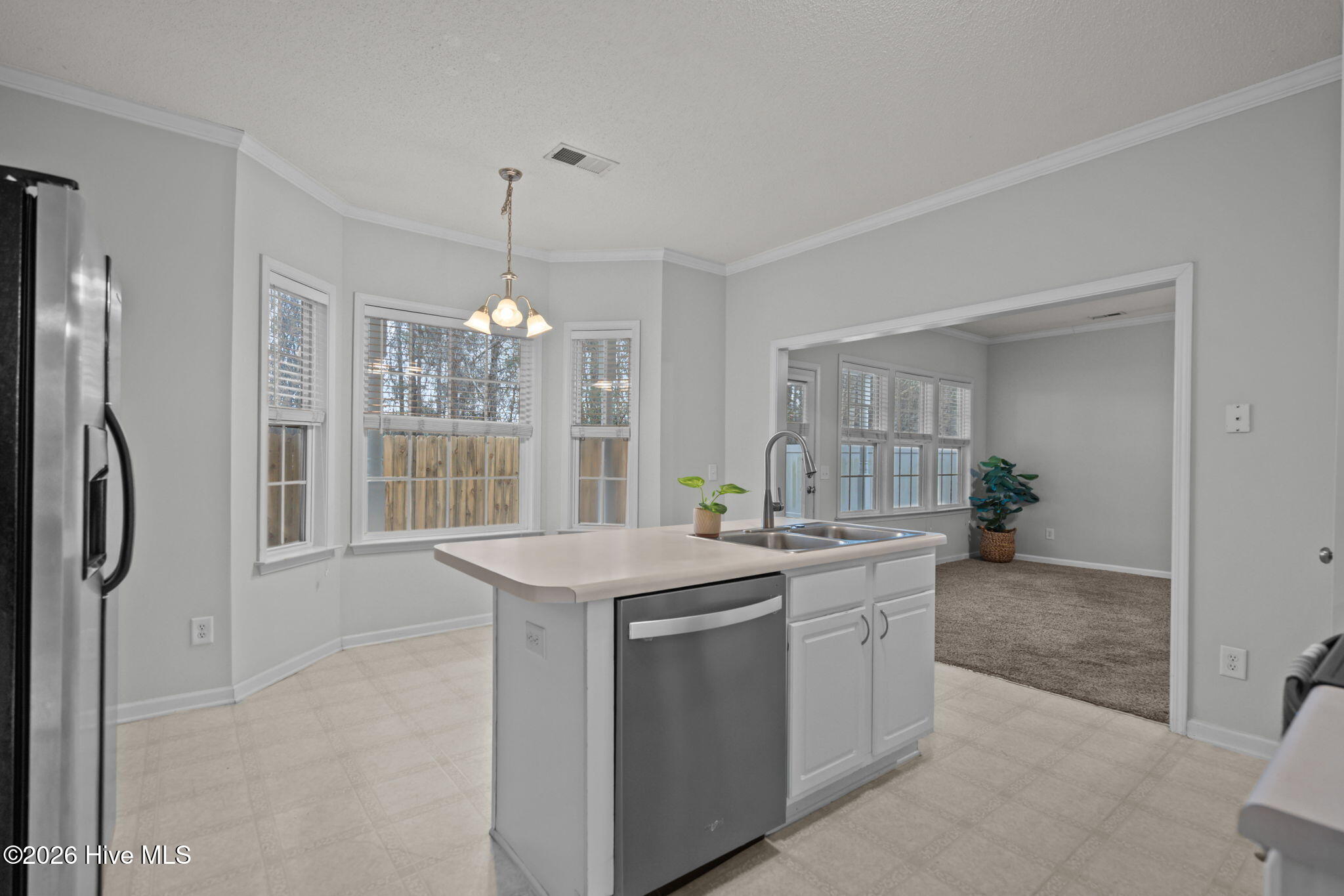 100558076 | Photo 14