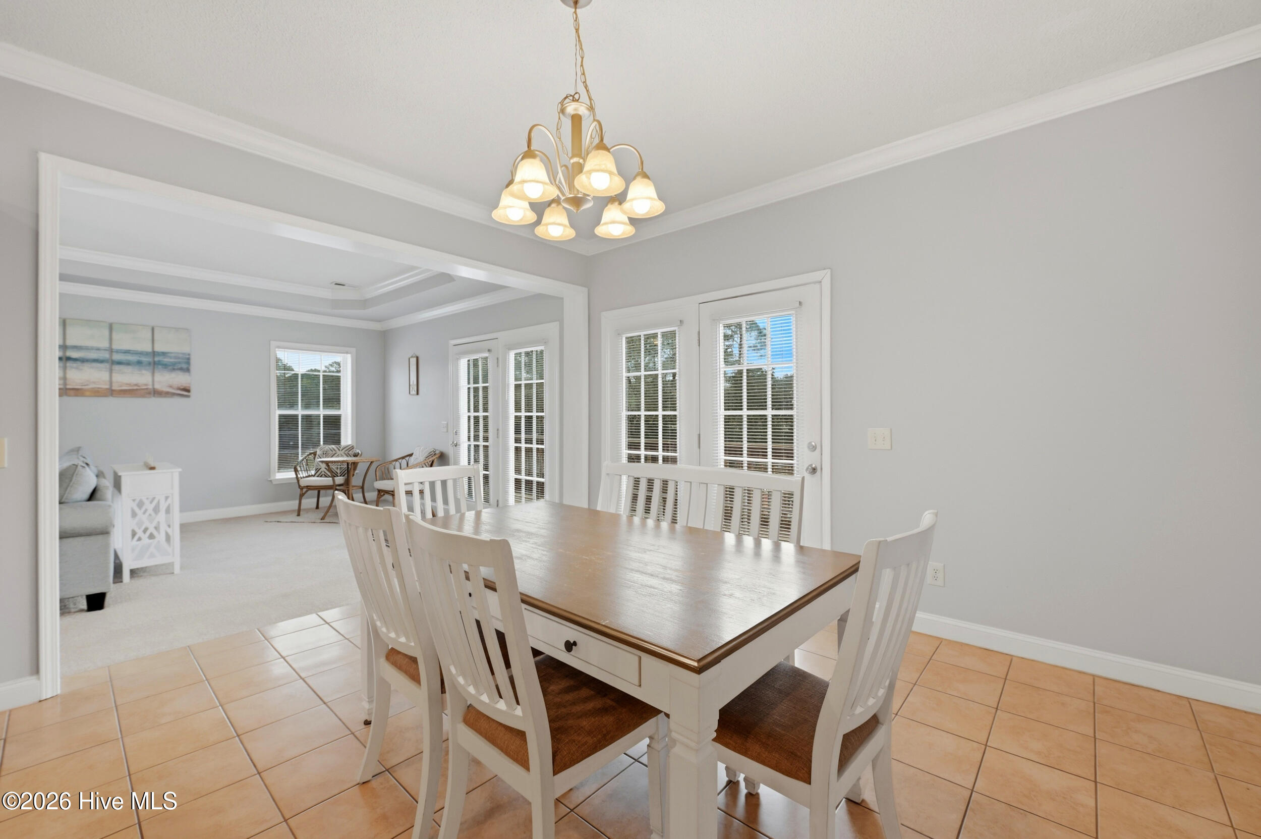 100557500 | Photo 14