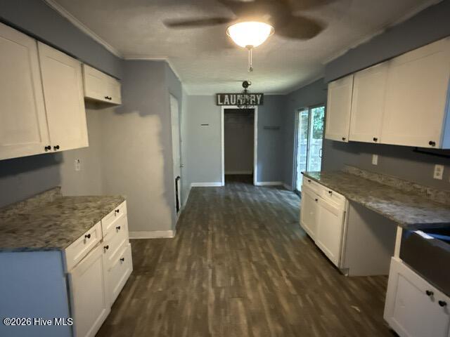 104 Foxhall Street,Havelock