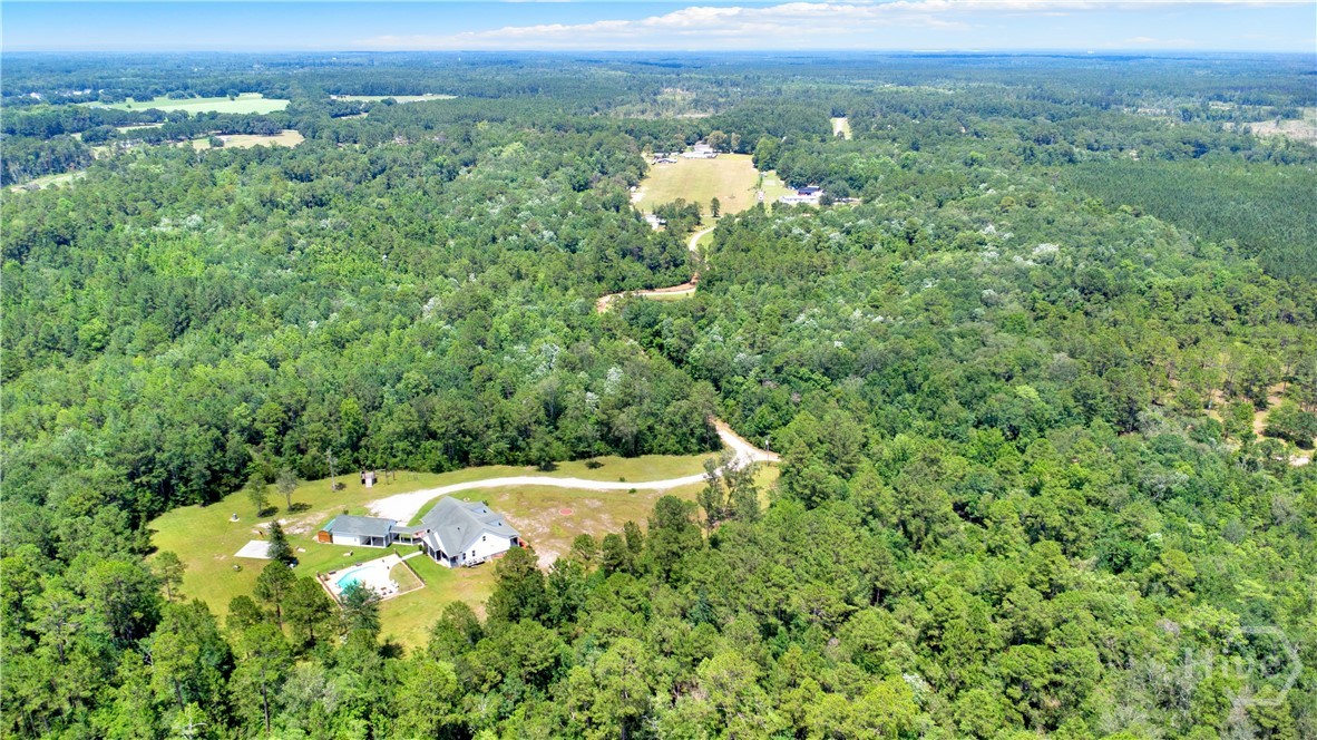 Property at 3478 Hwy 17 Highway