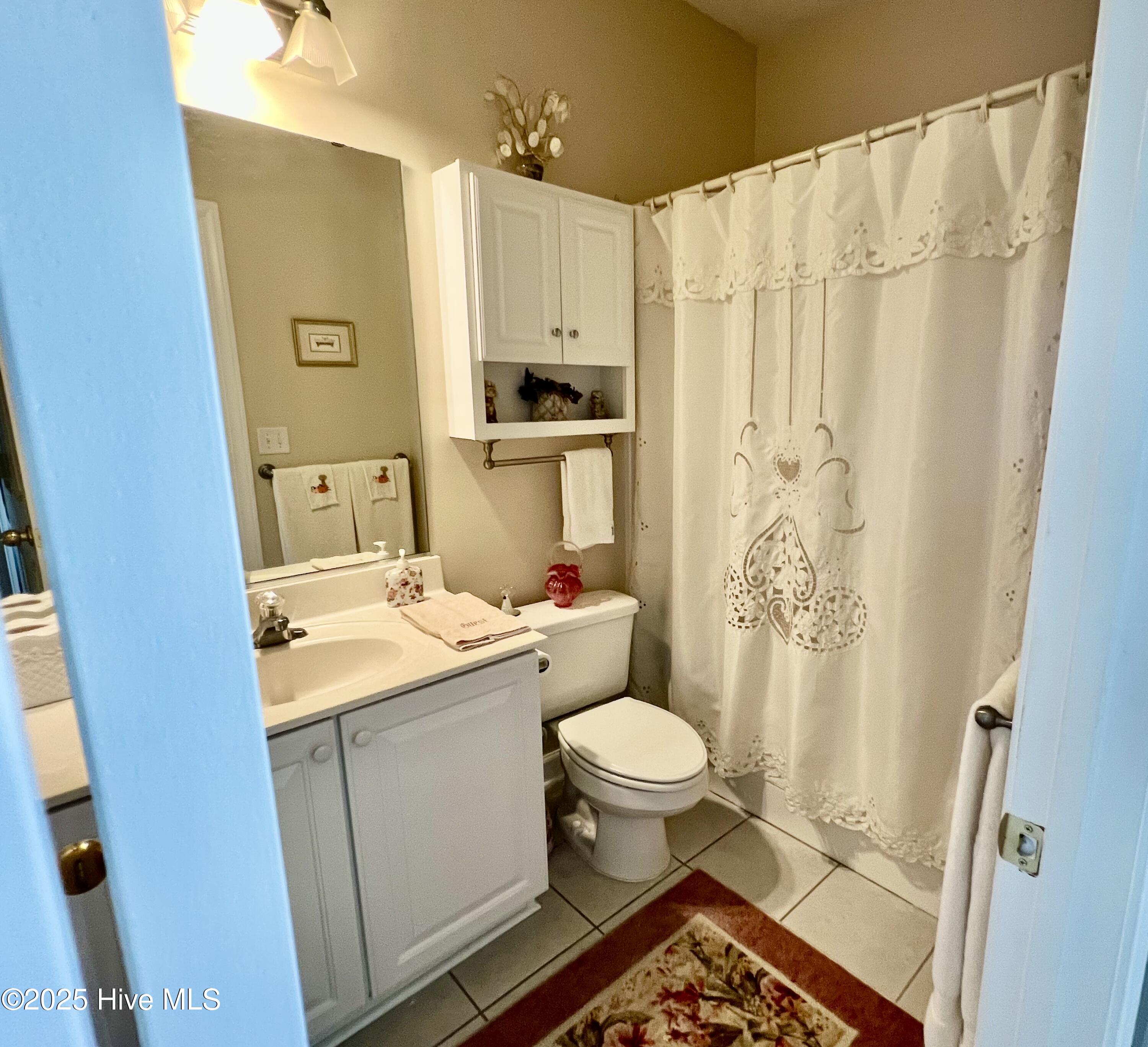 7473 Balmore Drive SW, Sunset Beach, NC 28468 – photo 22: Main Bath