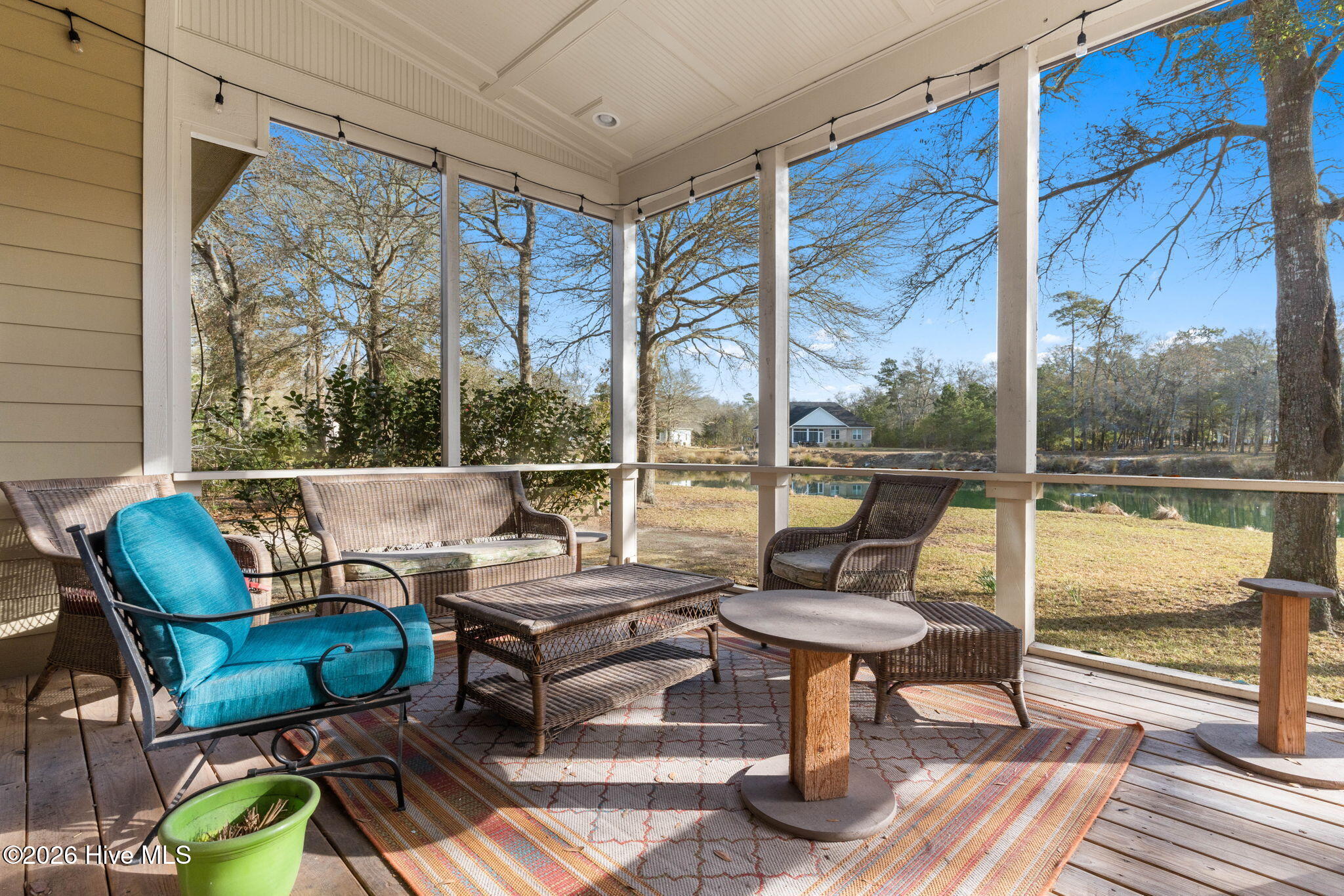 100560894 | Photo 34