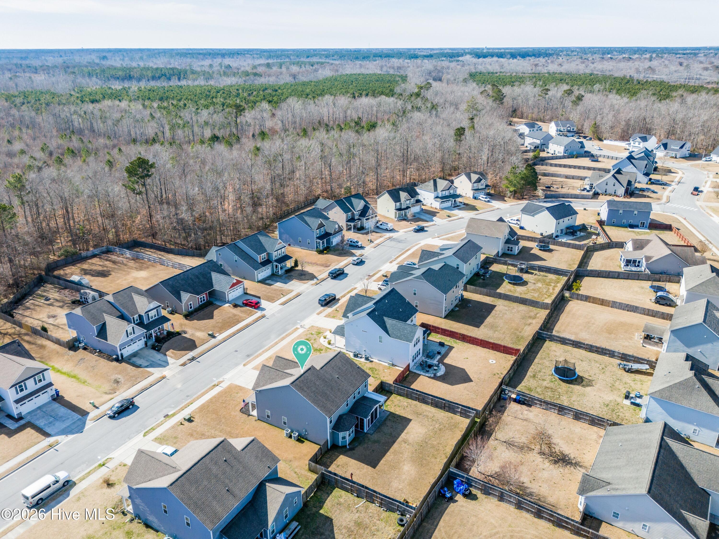 100553474 | Photo 50