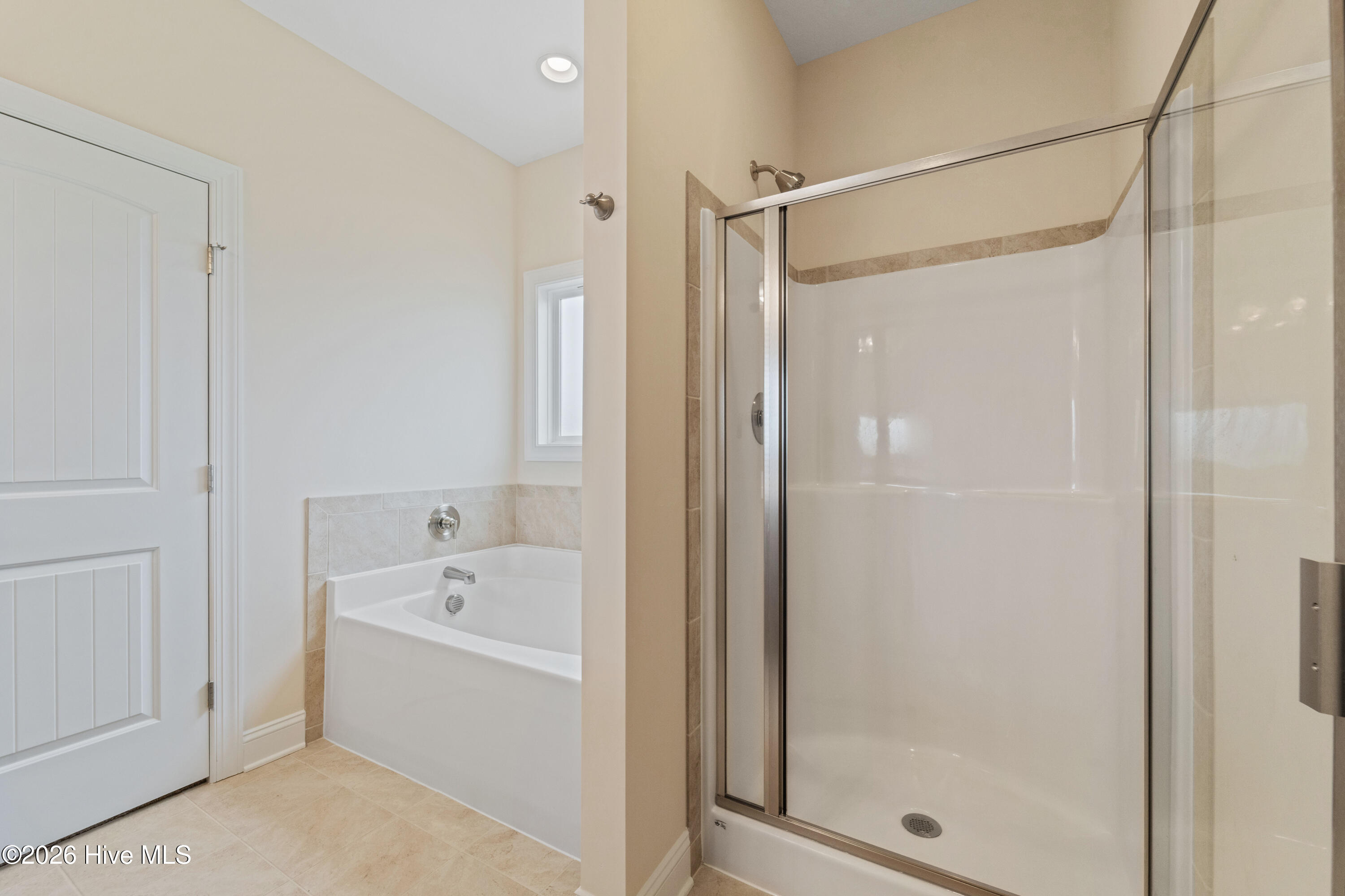 100526959 | Photo 19