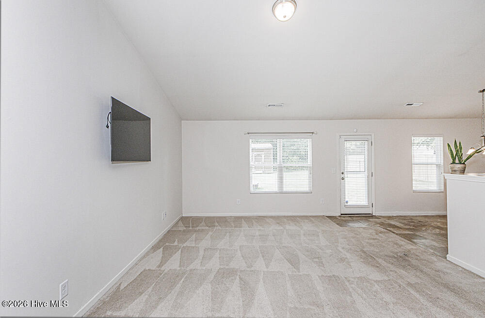 5th image of 1136 Mulberry Rd, Nashville, NC 27856 | MLS# 100591608