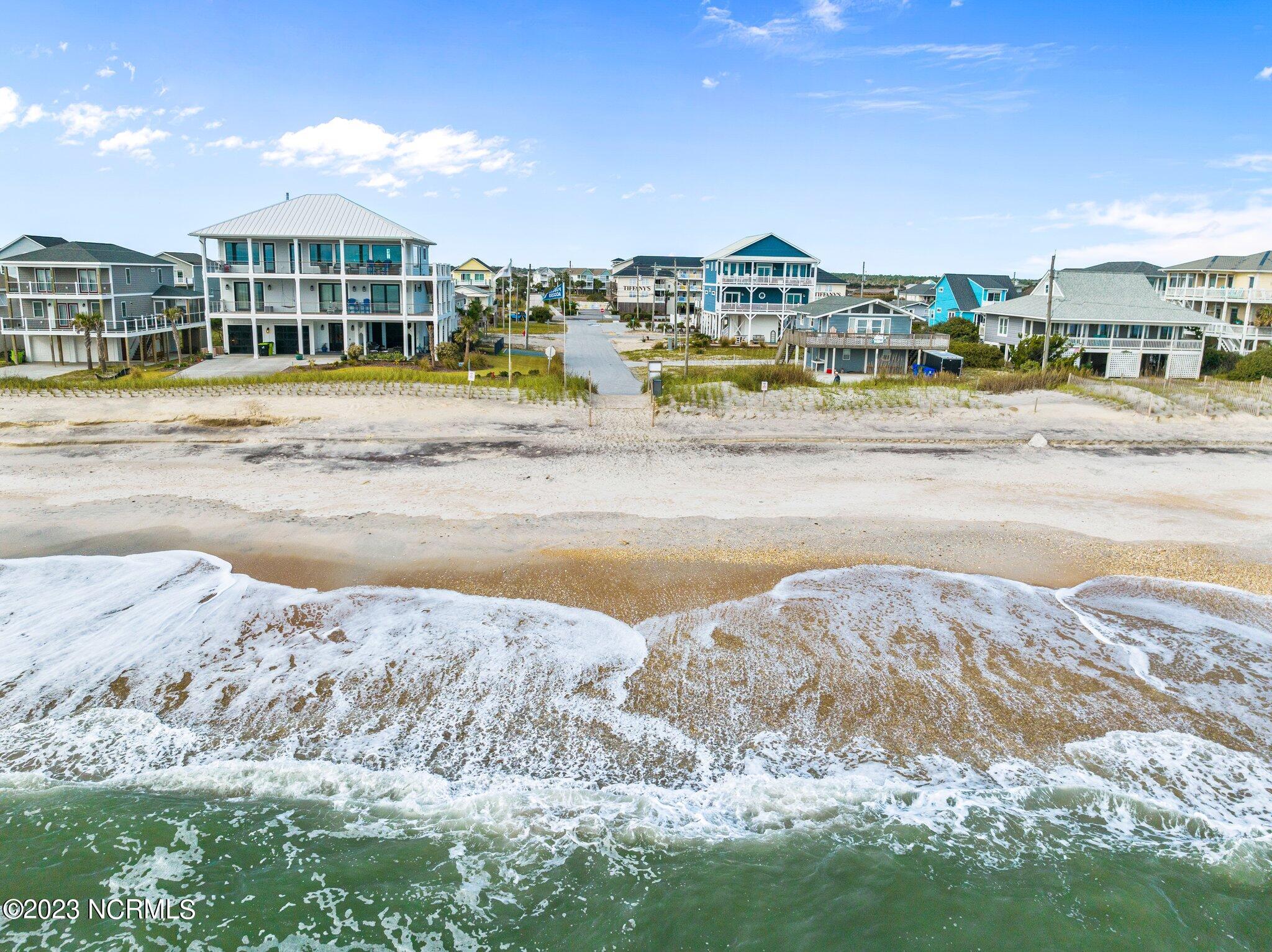 100539310 | Photo 11