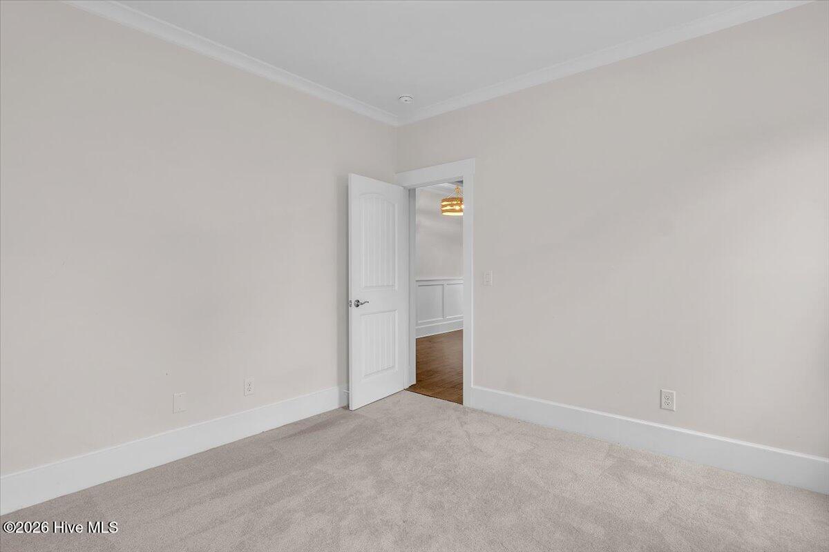 100548797 | Photo 24