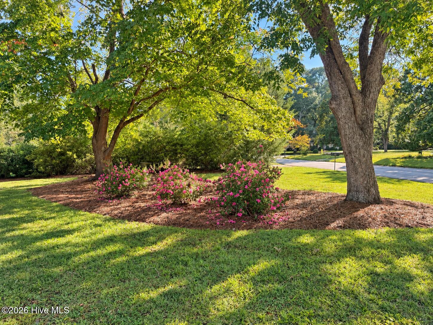 Photo 3 of Single family home for sale at 306 Pecan Ln, Laurinburg, NC 28352 | MLS# 100608926 | Listing updated on 2026-10-08