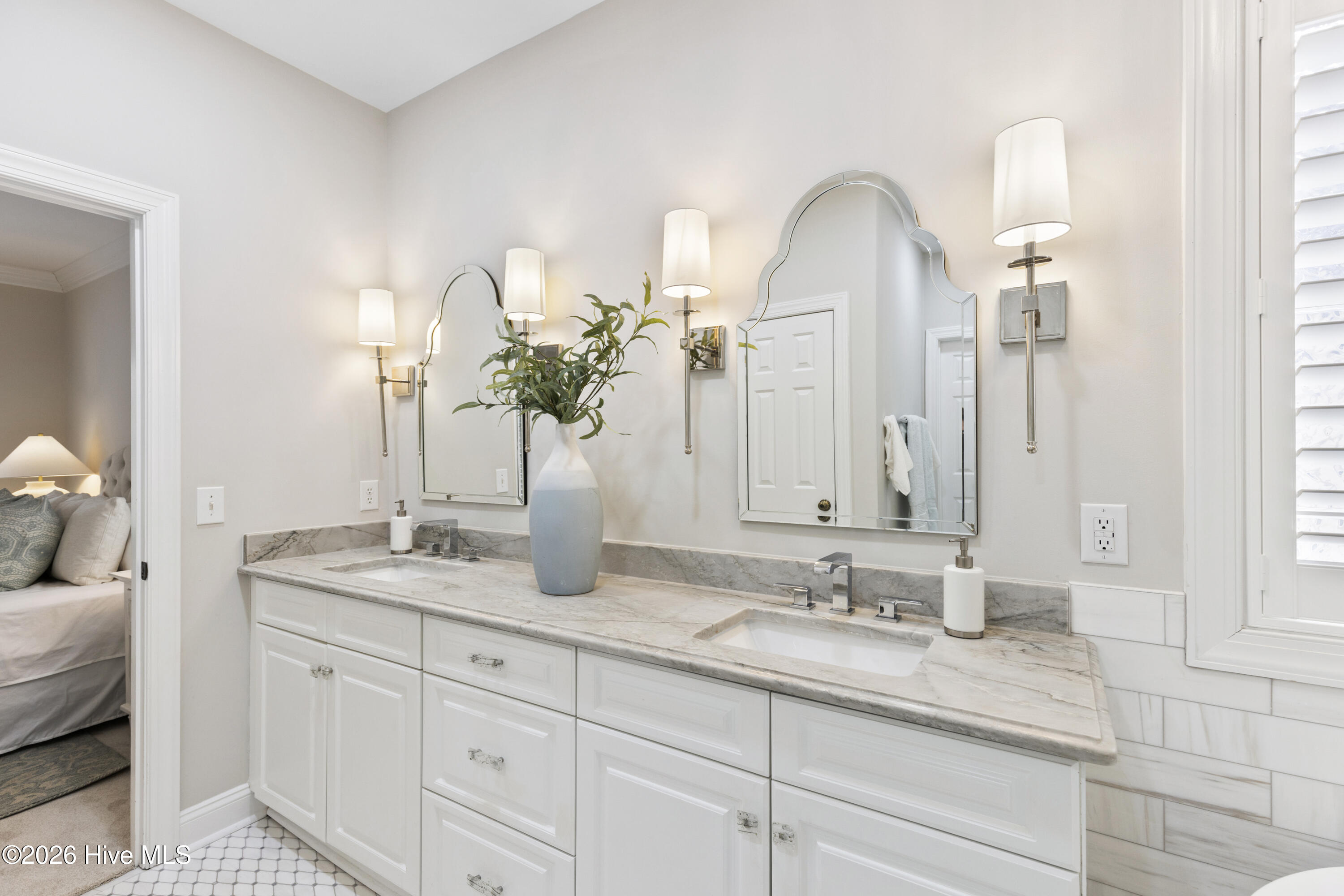 7125 Saybrook Drive, Wilmington, NC, 28405