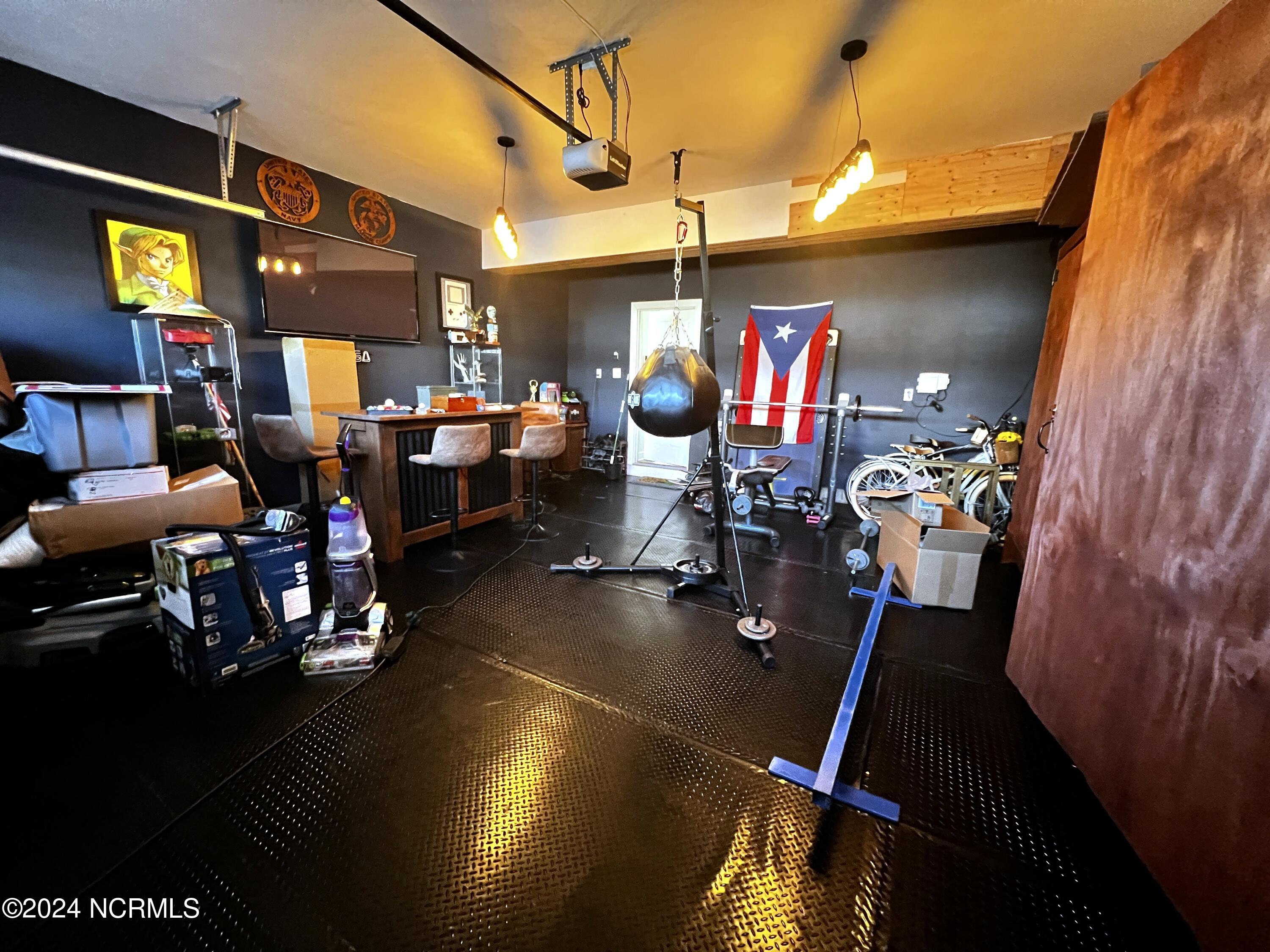 230 Green Lake Road, Moyock, NC, 27958