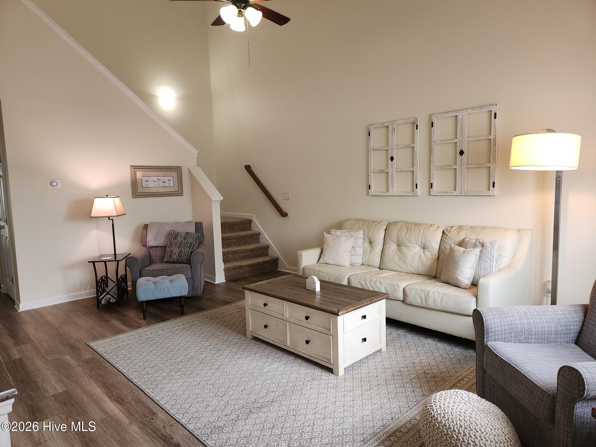 122 Jessie Circle,Hubert